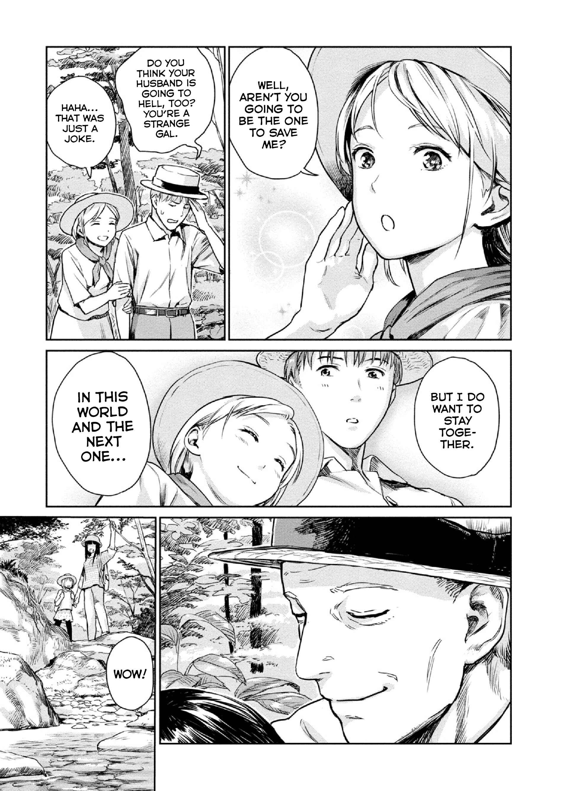 Page 7 Chapter 8 Mais Insect Life