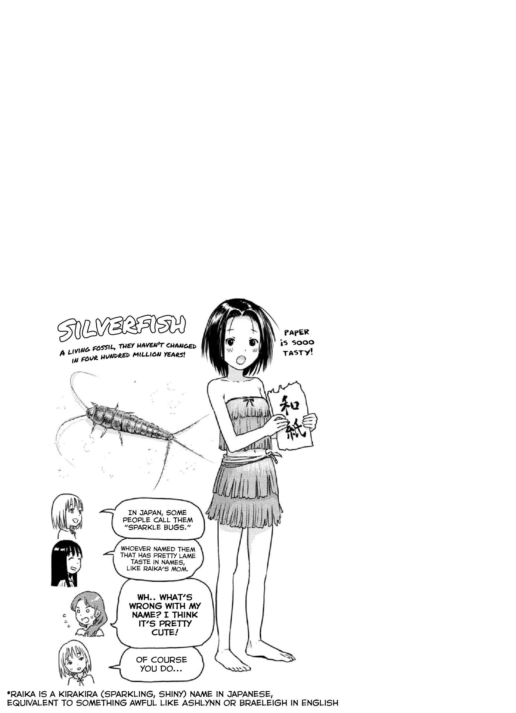 Page 9 Chapter 8 Mais Insect Life