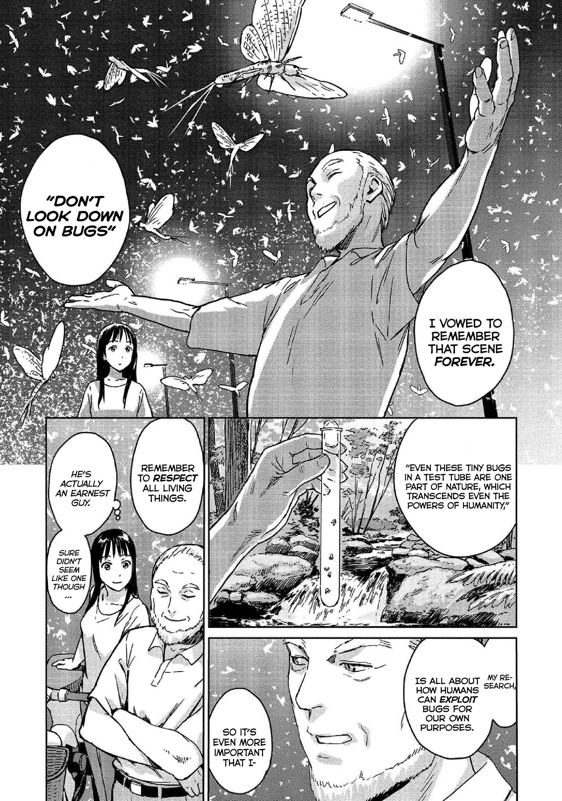 Page 7 Chapter 19 Mais Insect Life