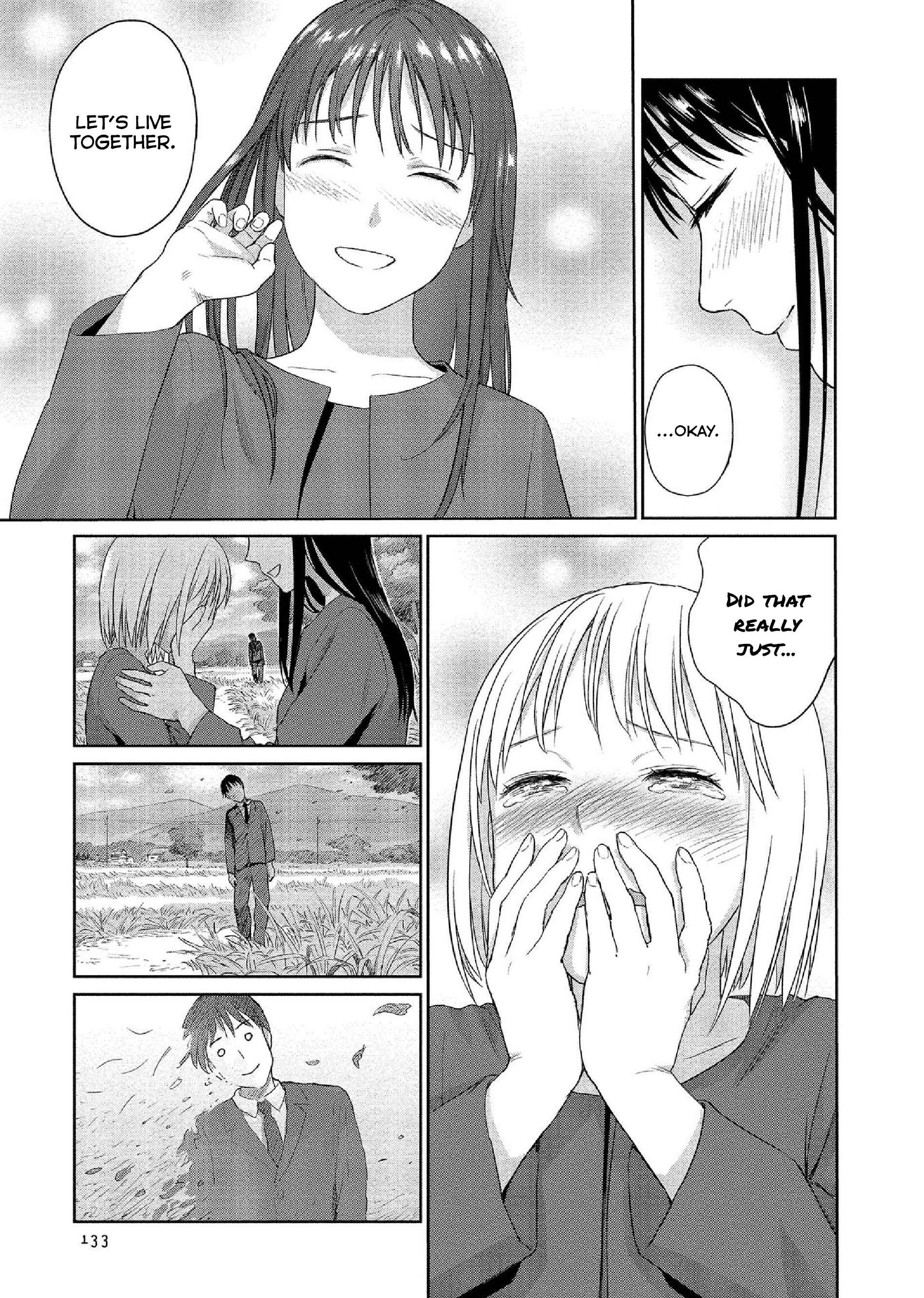 Page 7 Chapter 31 Mais Insect Life