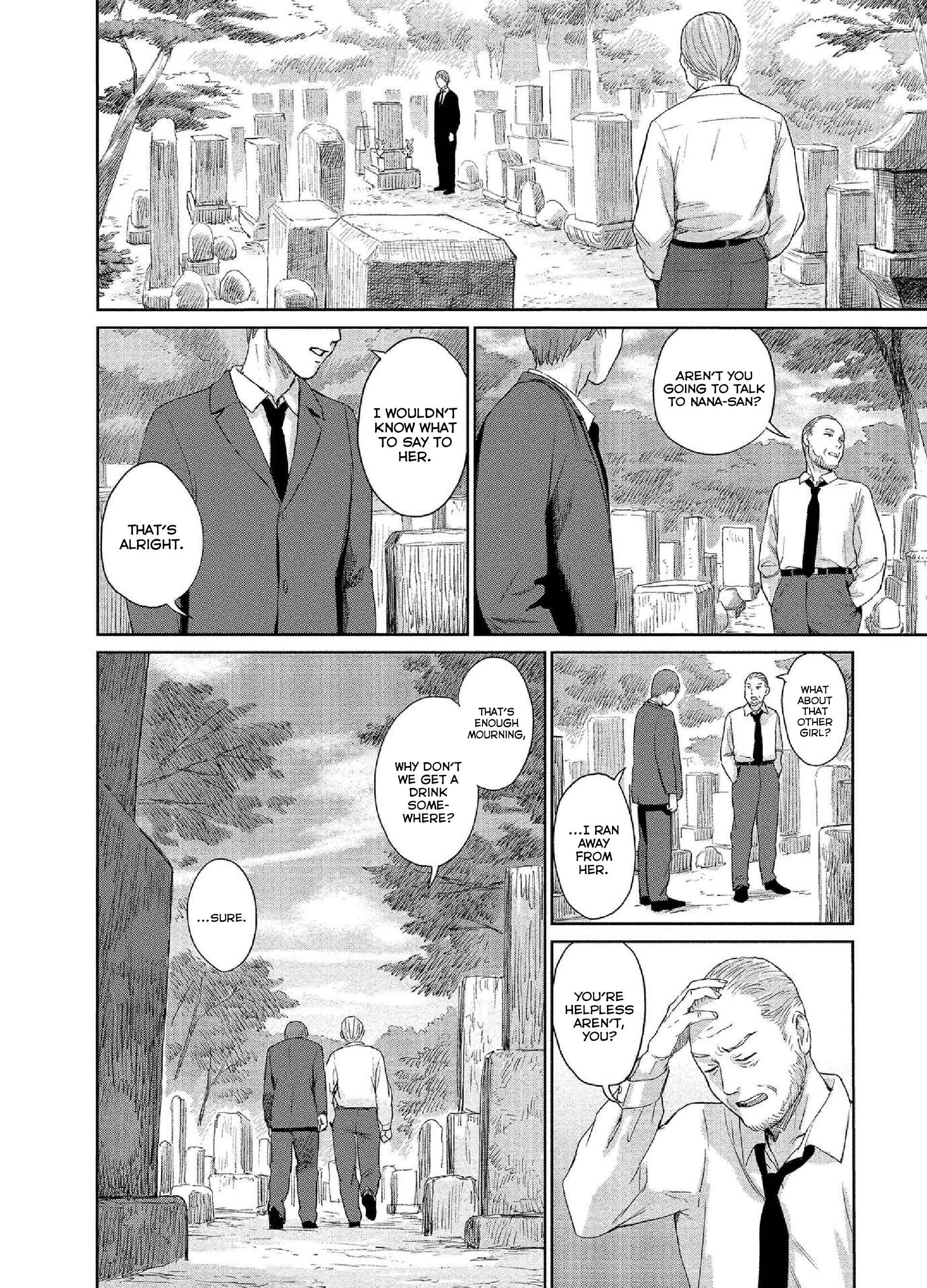 Page 8 Chapter 31 Mais Insect Life