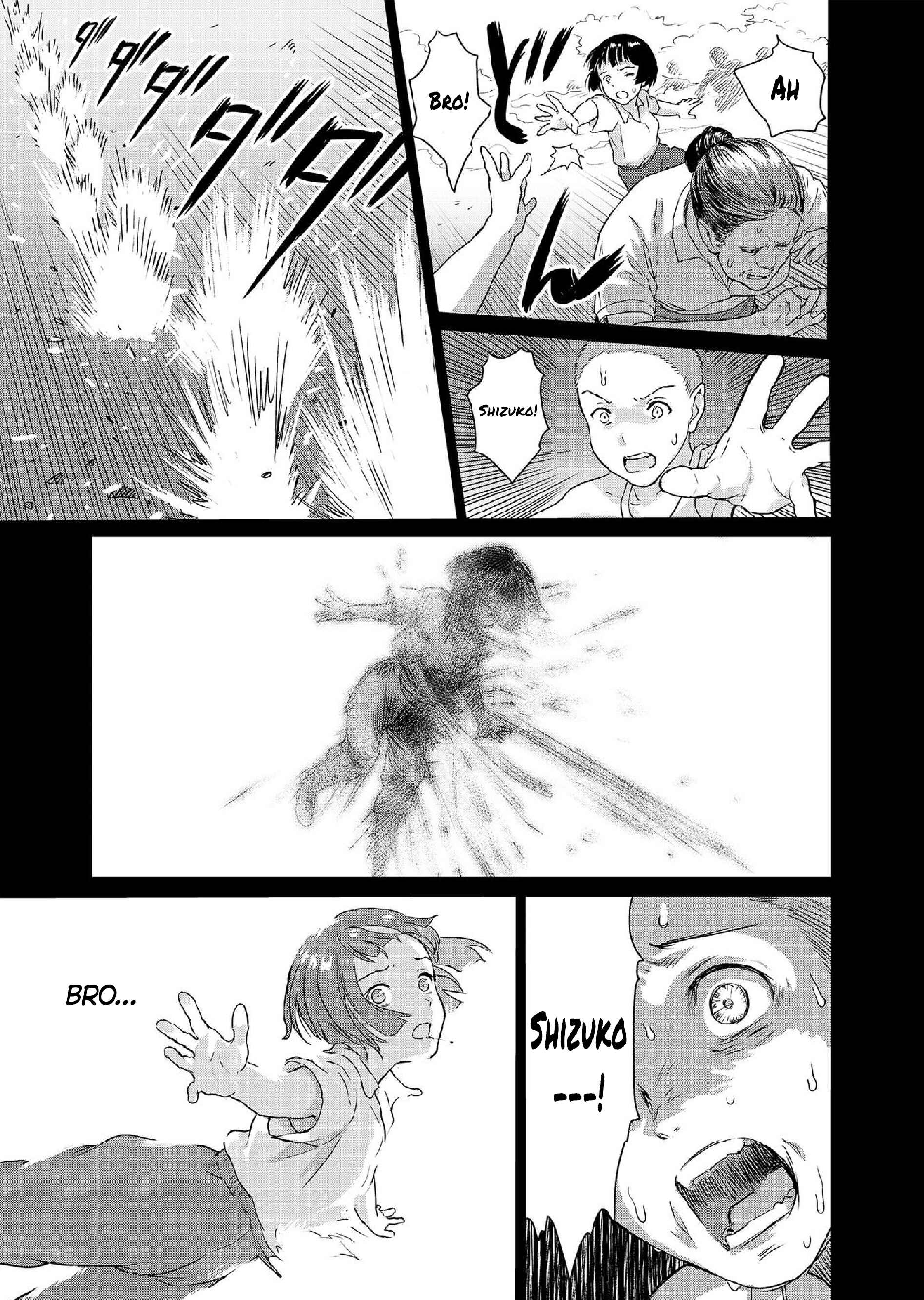 Page 5 Chapter 34.3 Mais Insect Life