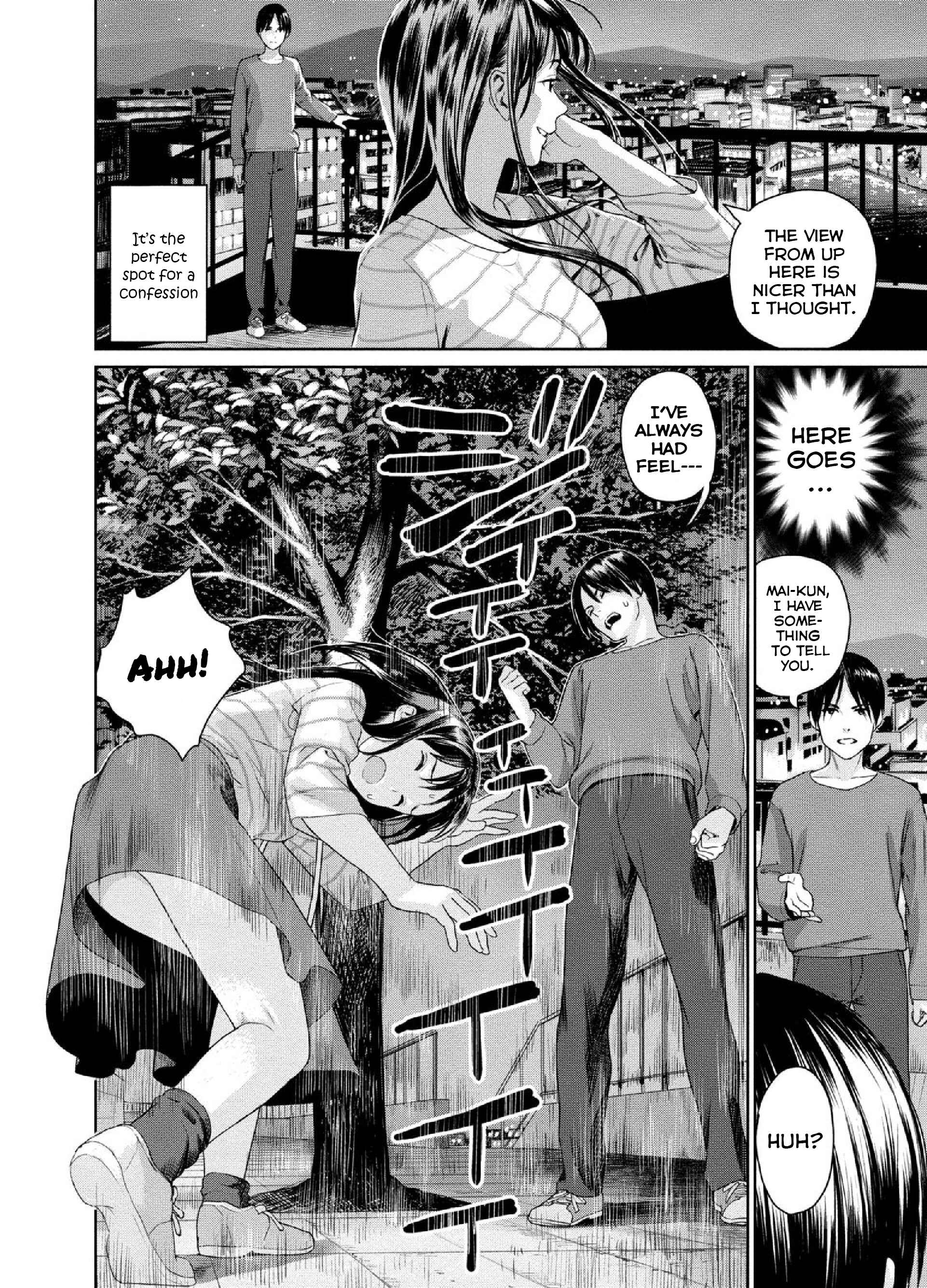 Page 4 Chapter 6 Mais Insect Life