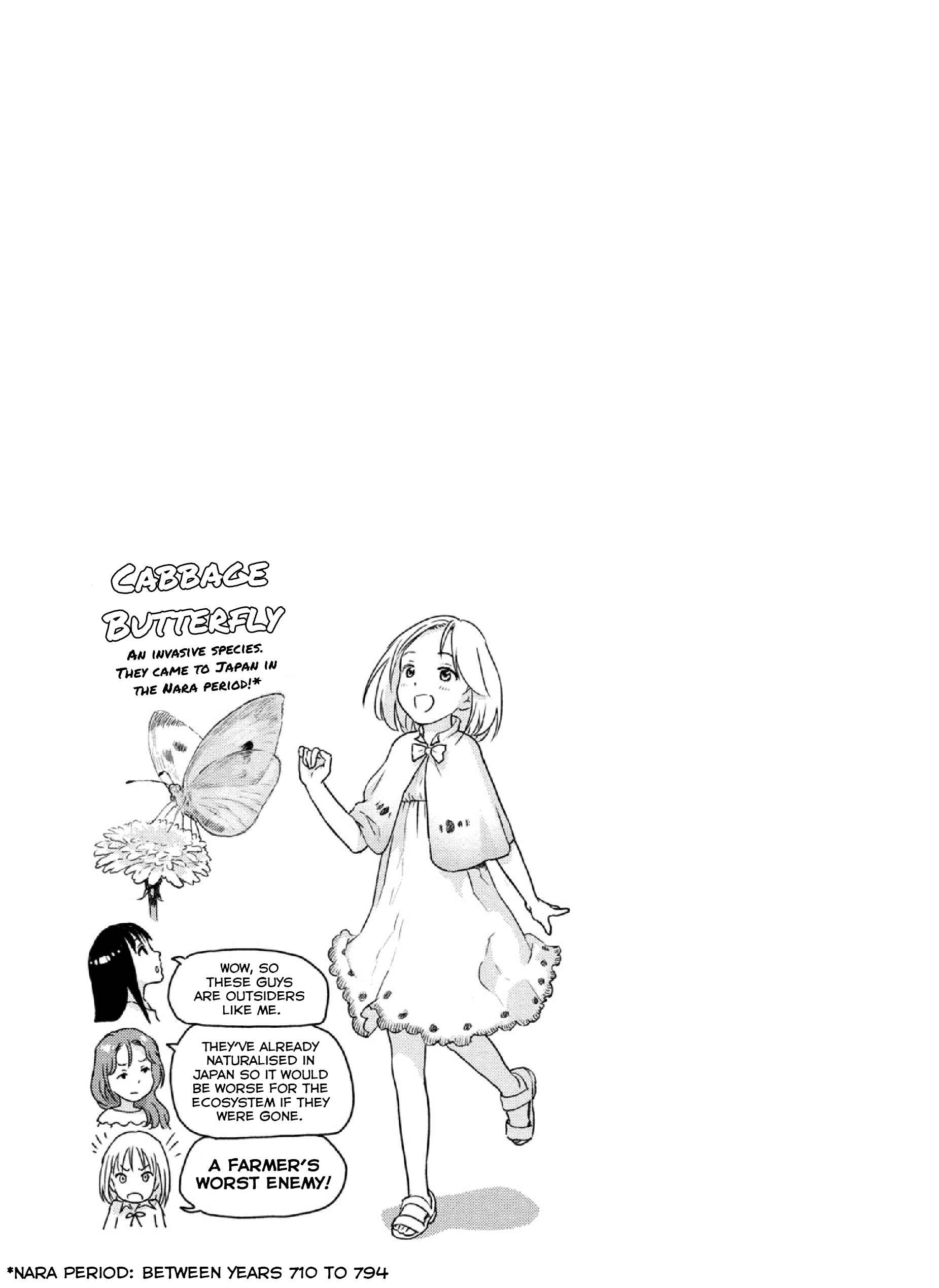 Page 9 Chapter 6 Mais Insect Life