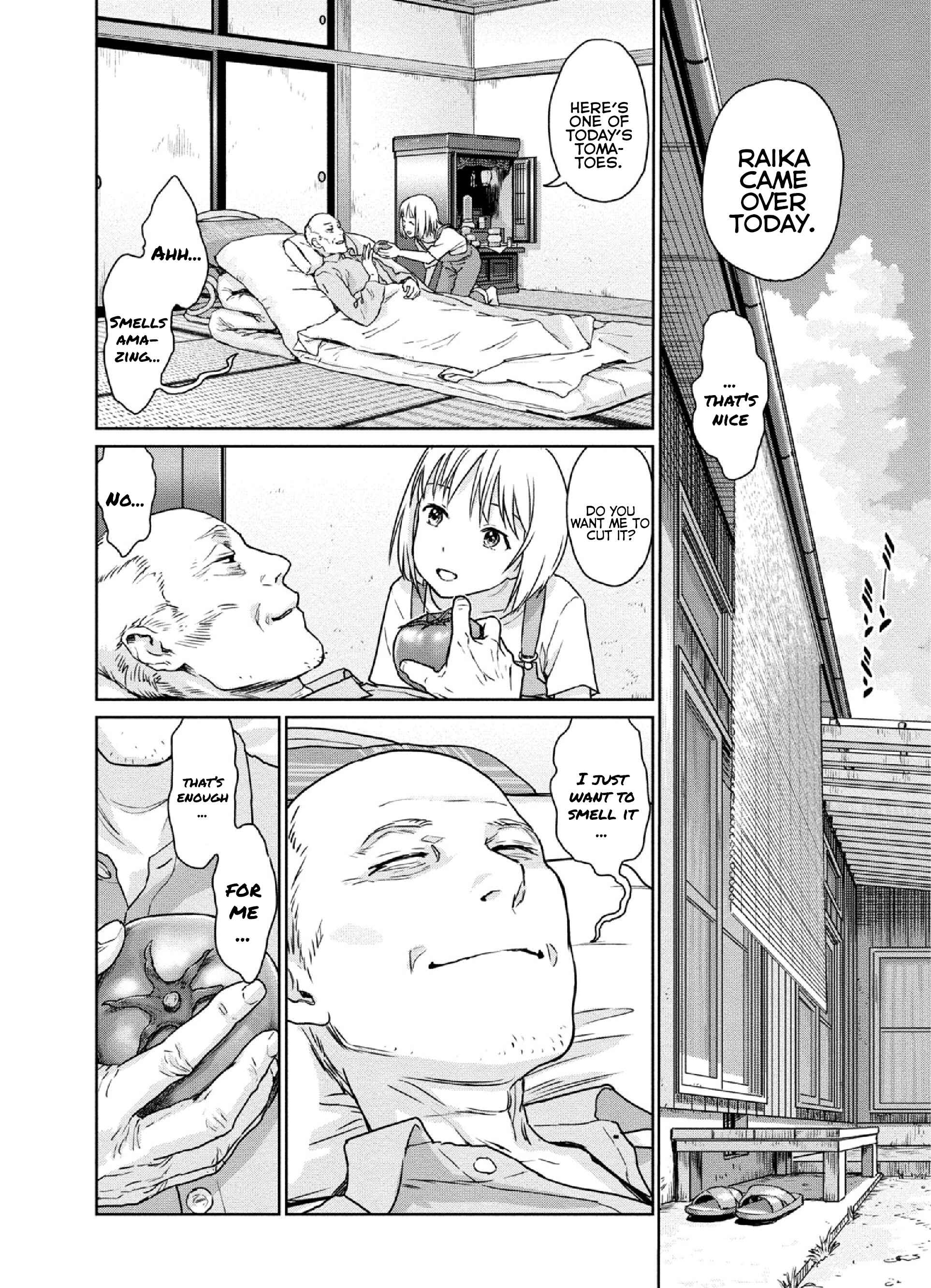 Page 8 Chapter 14 Mais Insect Life