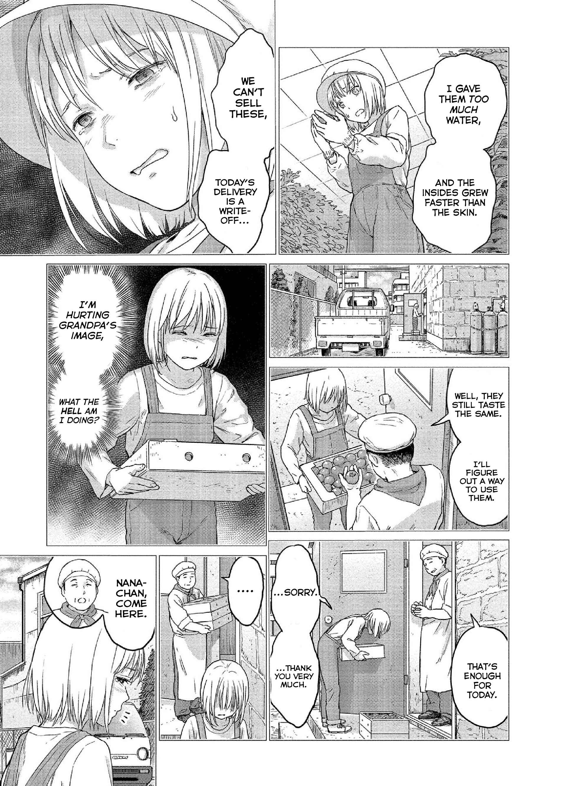 Page 5 Chapter 26 Mais Insect Life