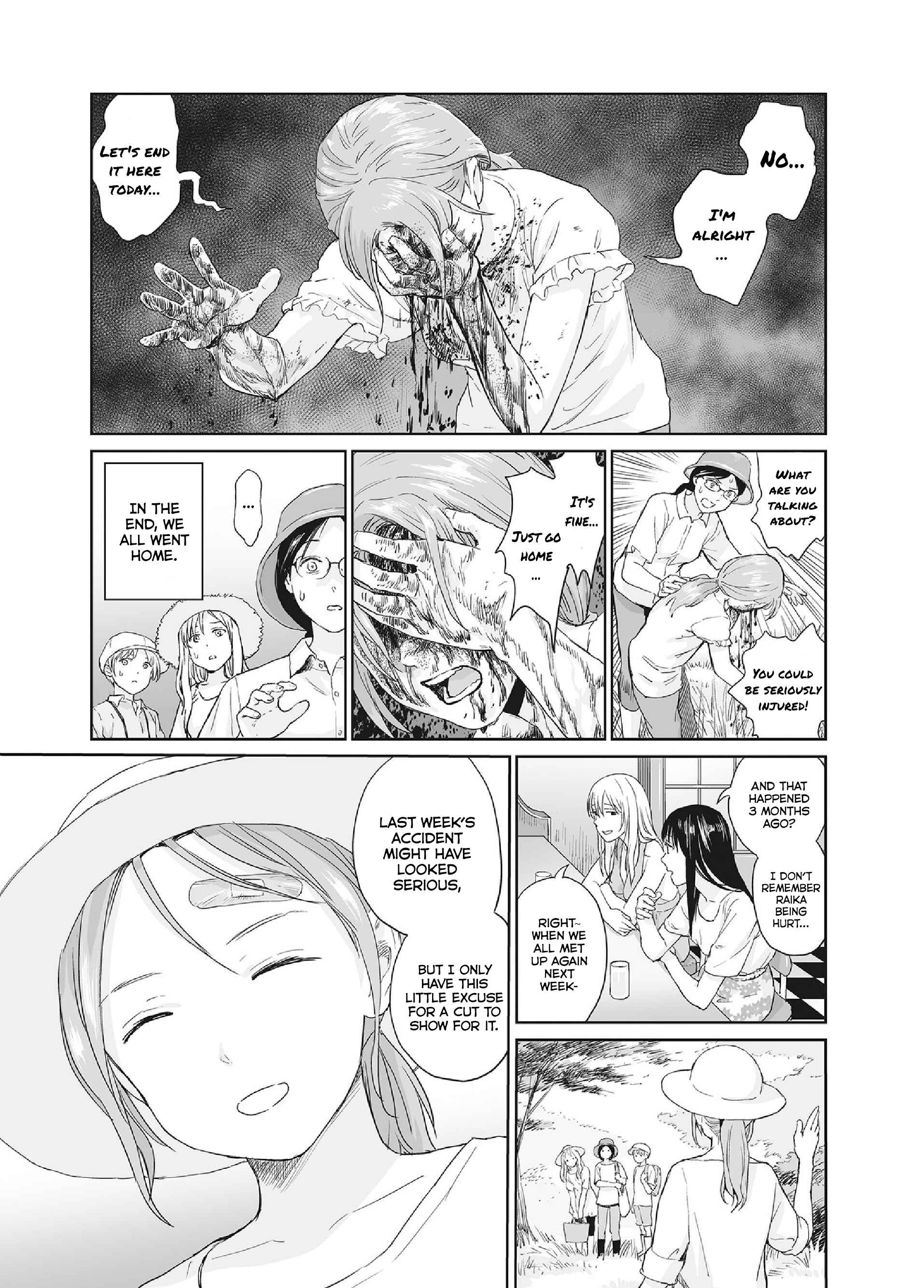 Page 7 Chapter 34.5 Mais Insect Life