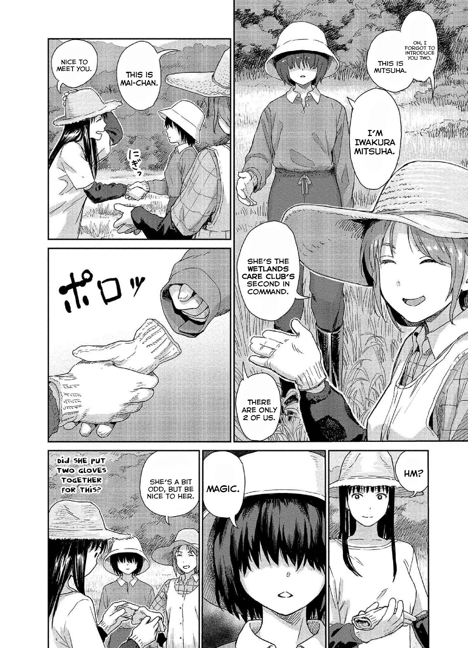 Page 2 Chapter 17 Mais Insect Life
