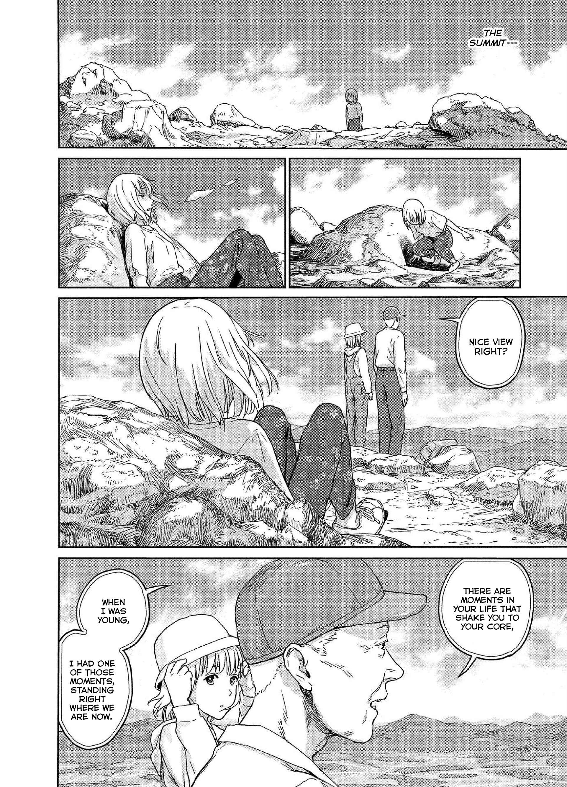 Page 2 Chapter 25 Mais Insect Life