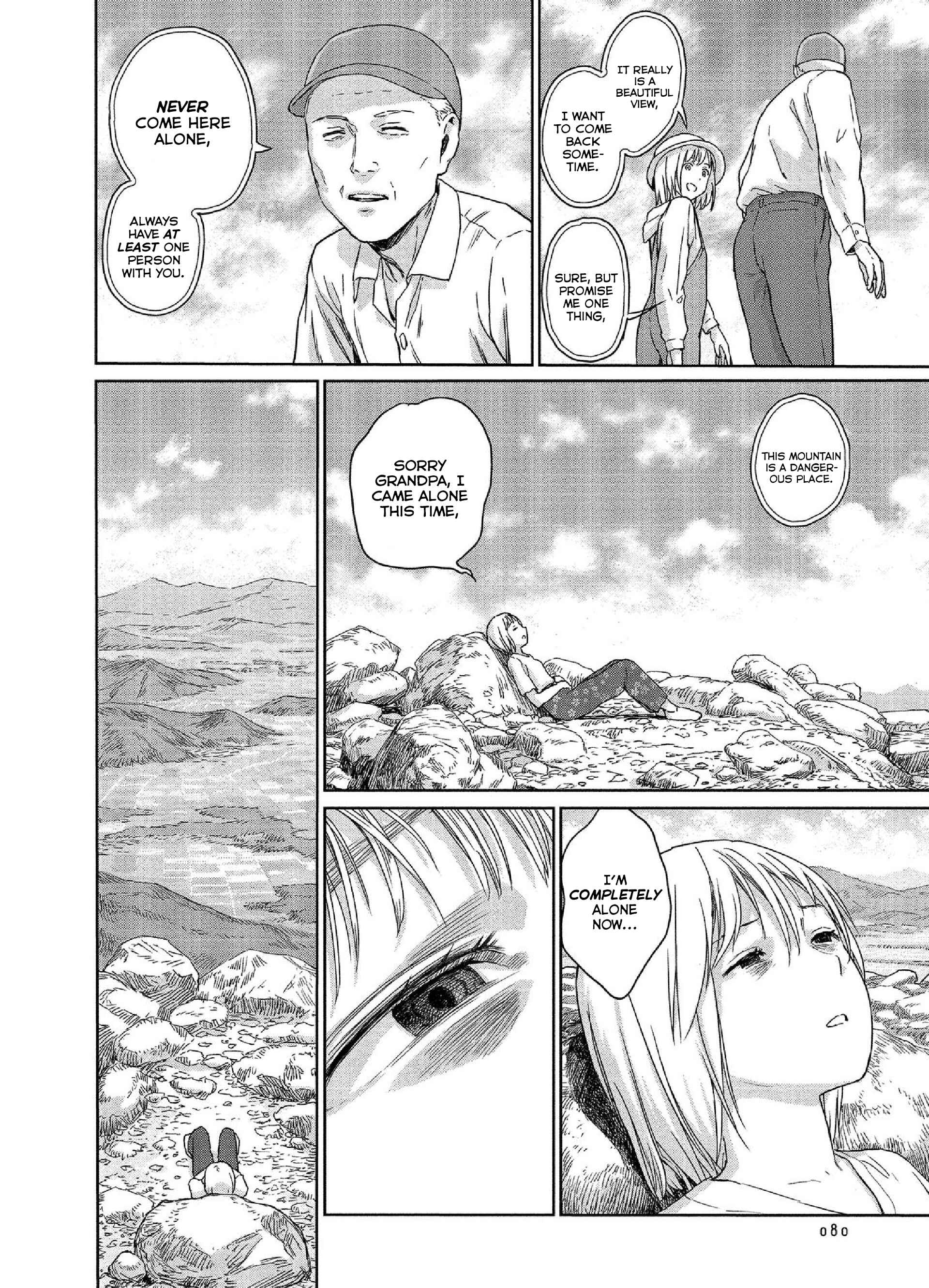 Page 4 Chapter 25 Mais Insect Life