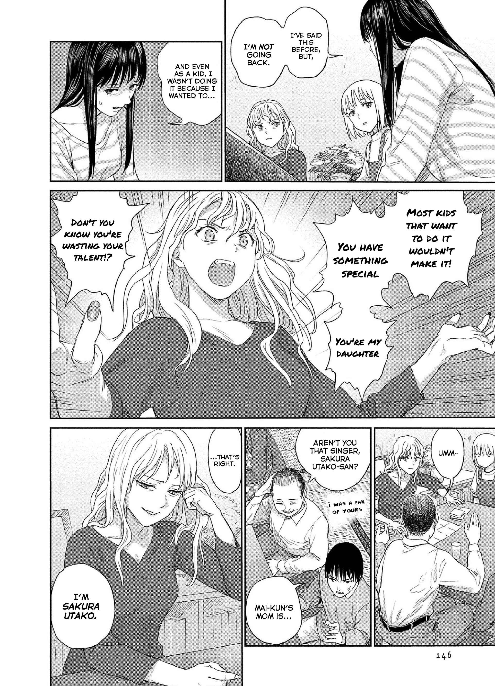 Page 10 Chapter 32 Mais Insect Life