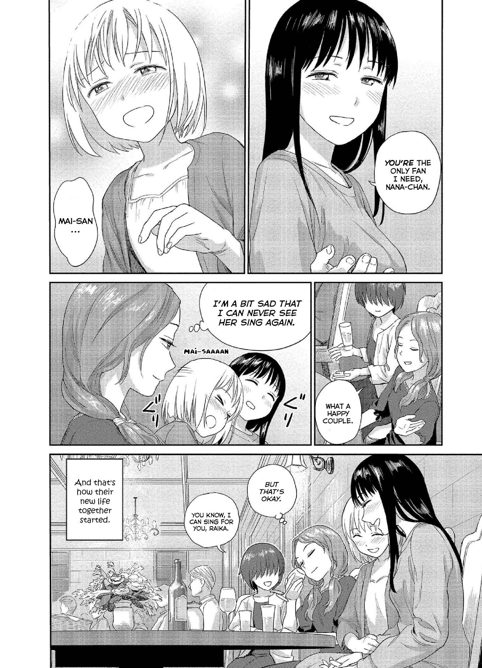 Page 16 Chapter 32 Mais Insect Life