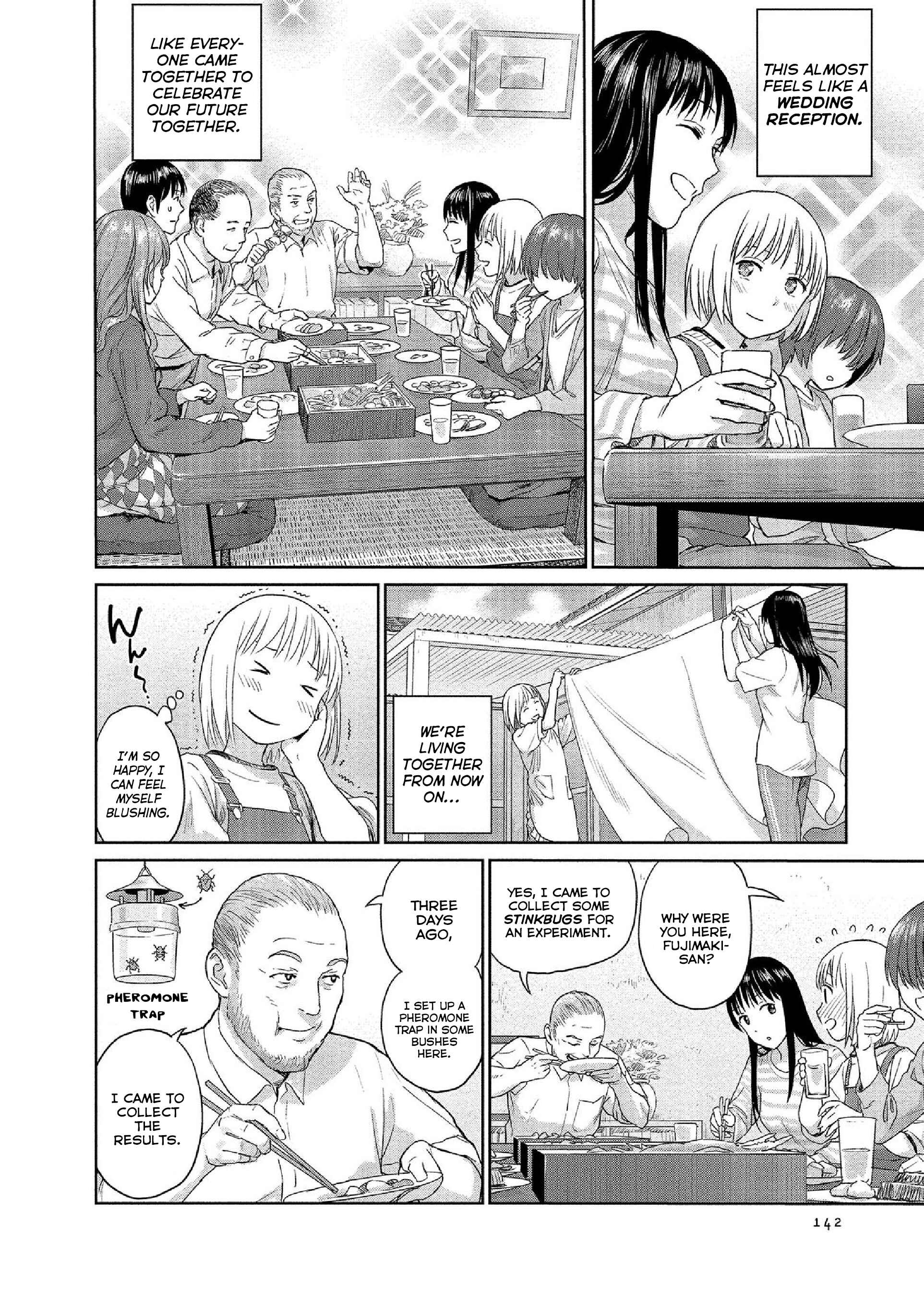 Page 6 Chapter 32 Mais Insect Life