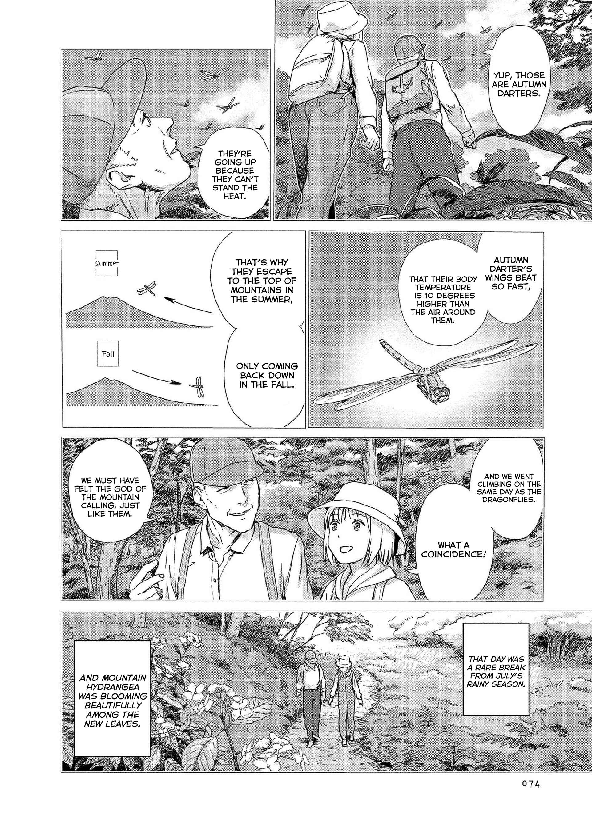 Page 6 Chapter 24 Mais Insect Life