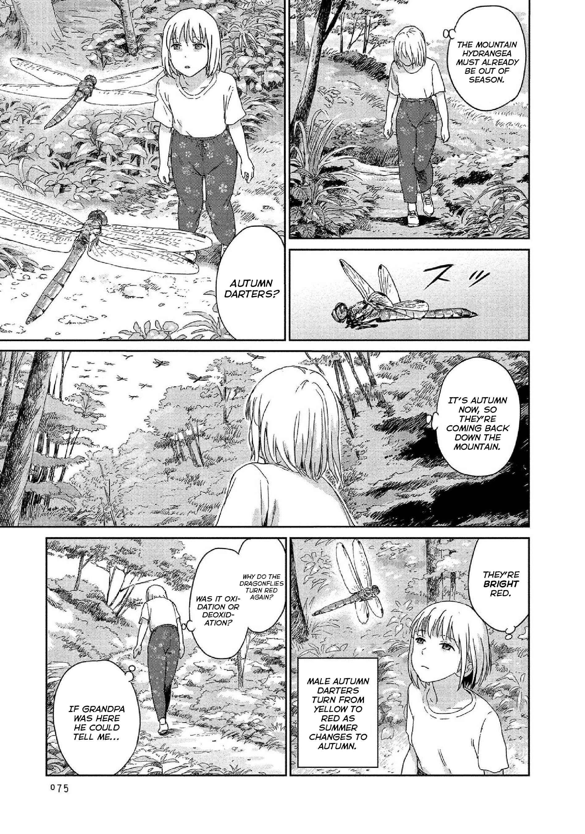 Page 7 Chapter 24 Mais Insect Life