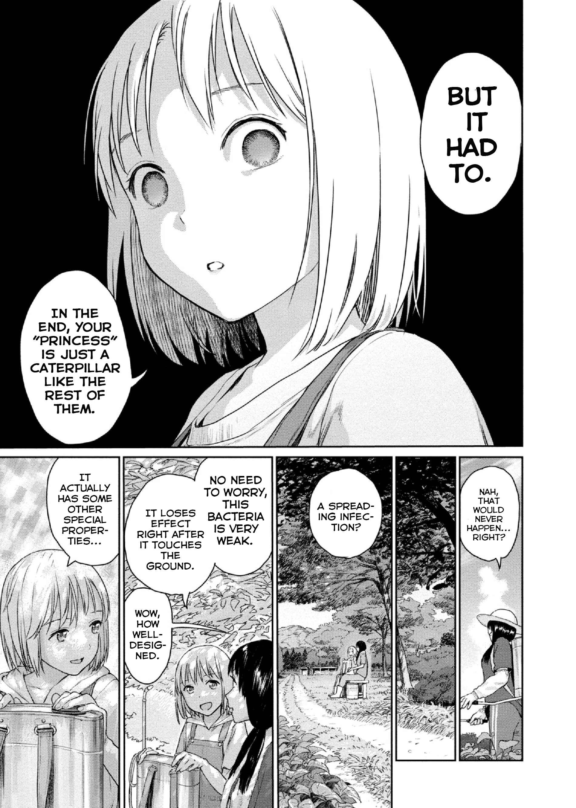 Page 7 Chapter 10 Mais Insect Life