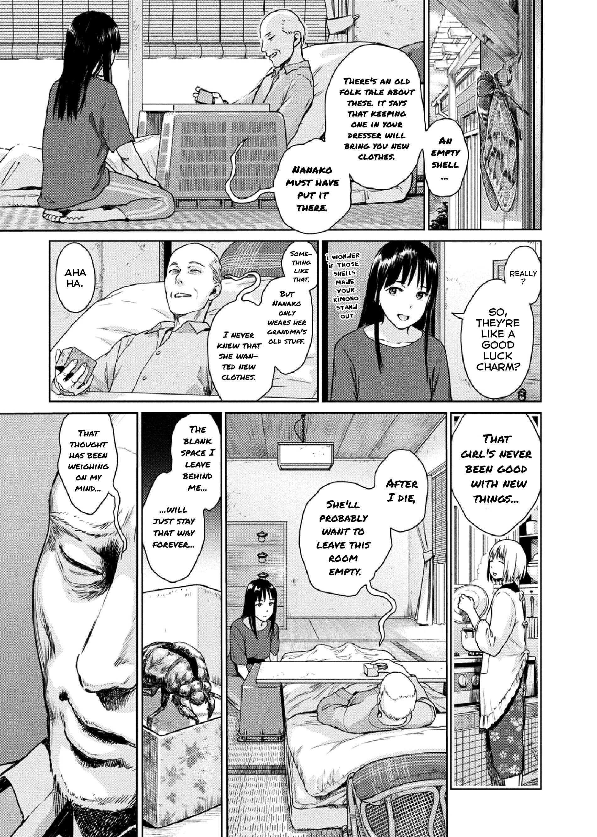 Page 3 Chapter 12 Mais Insect Life