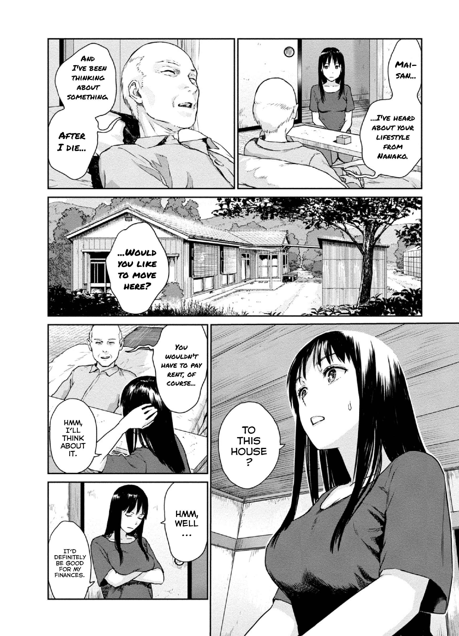 Page 4 Chapter 12 Mais Insect Life