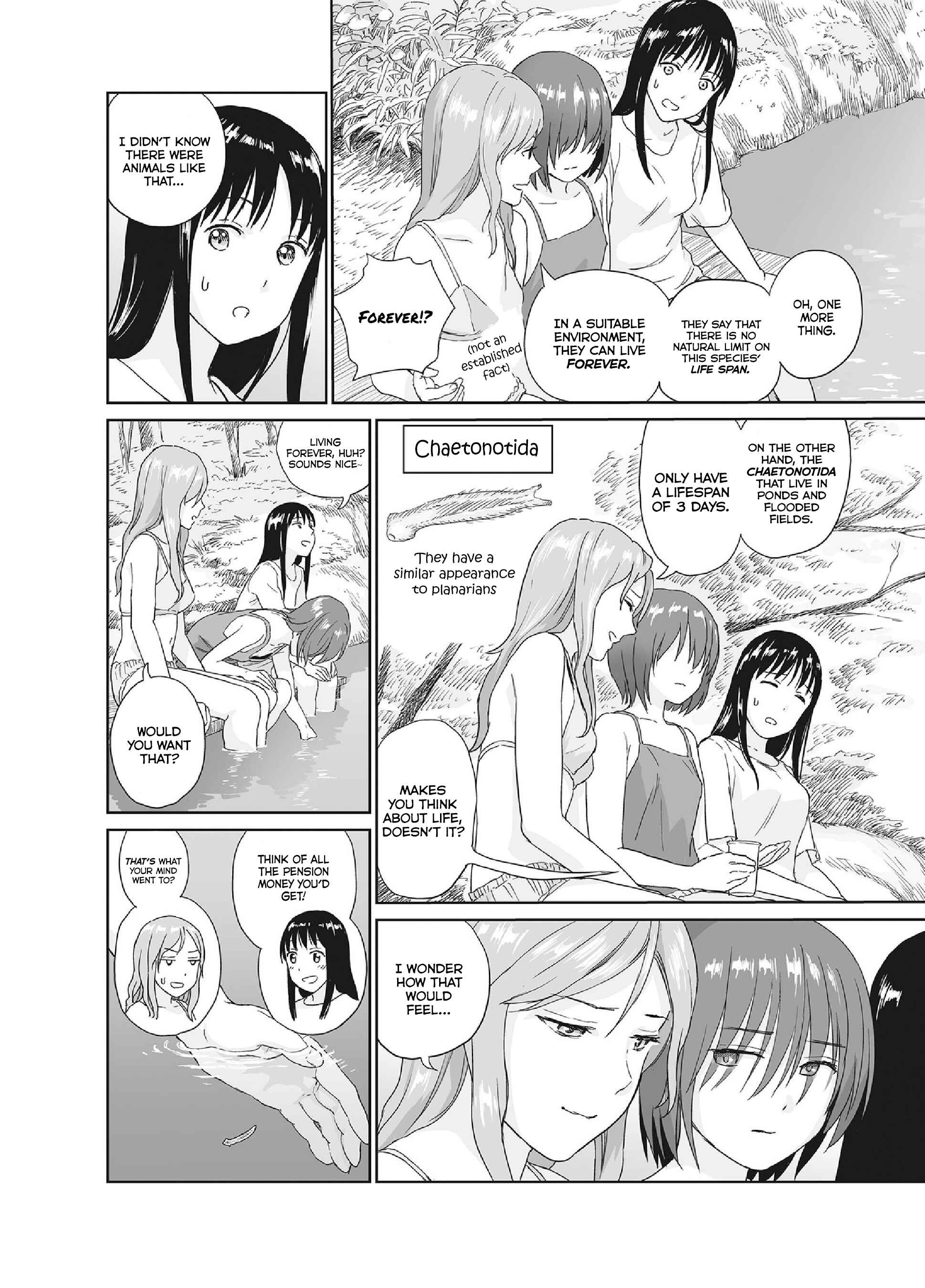Page 6 Chapter 34.6 Mais Insect Life