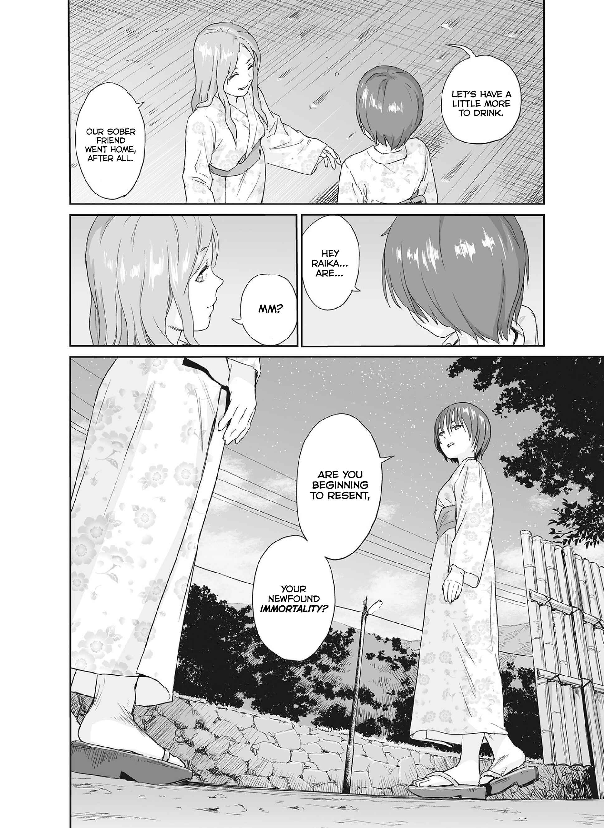 Page 8 Chapter 34.6 Mais Insect Life