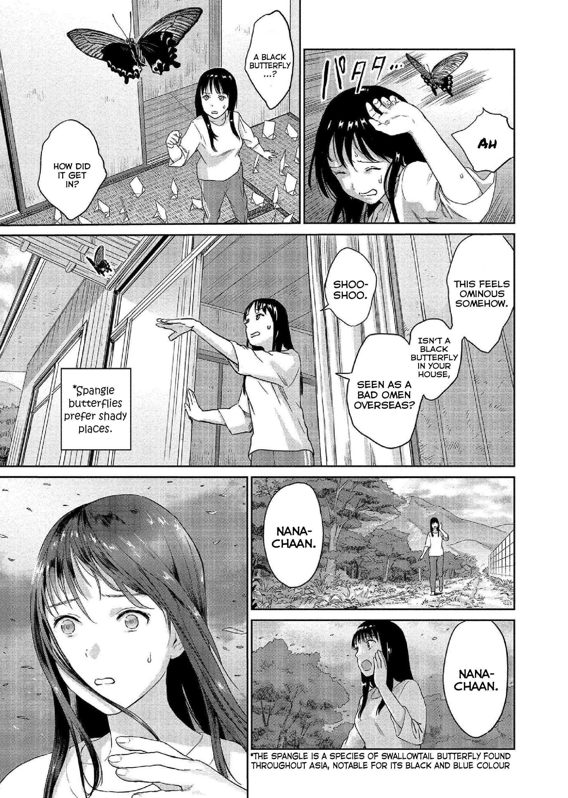 Page 5 Chapter 23 Mais Insect Life