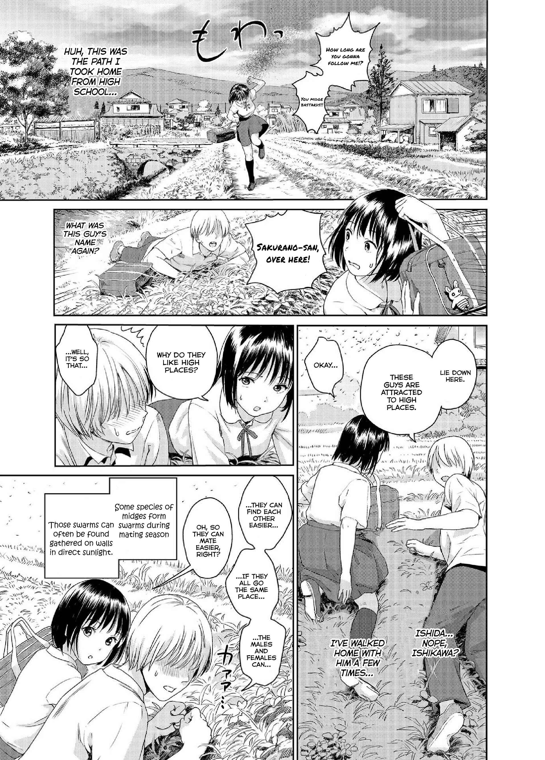 Page 5 Chapter 34.2 Mais Insect Life