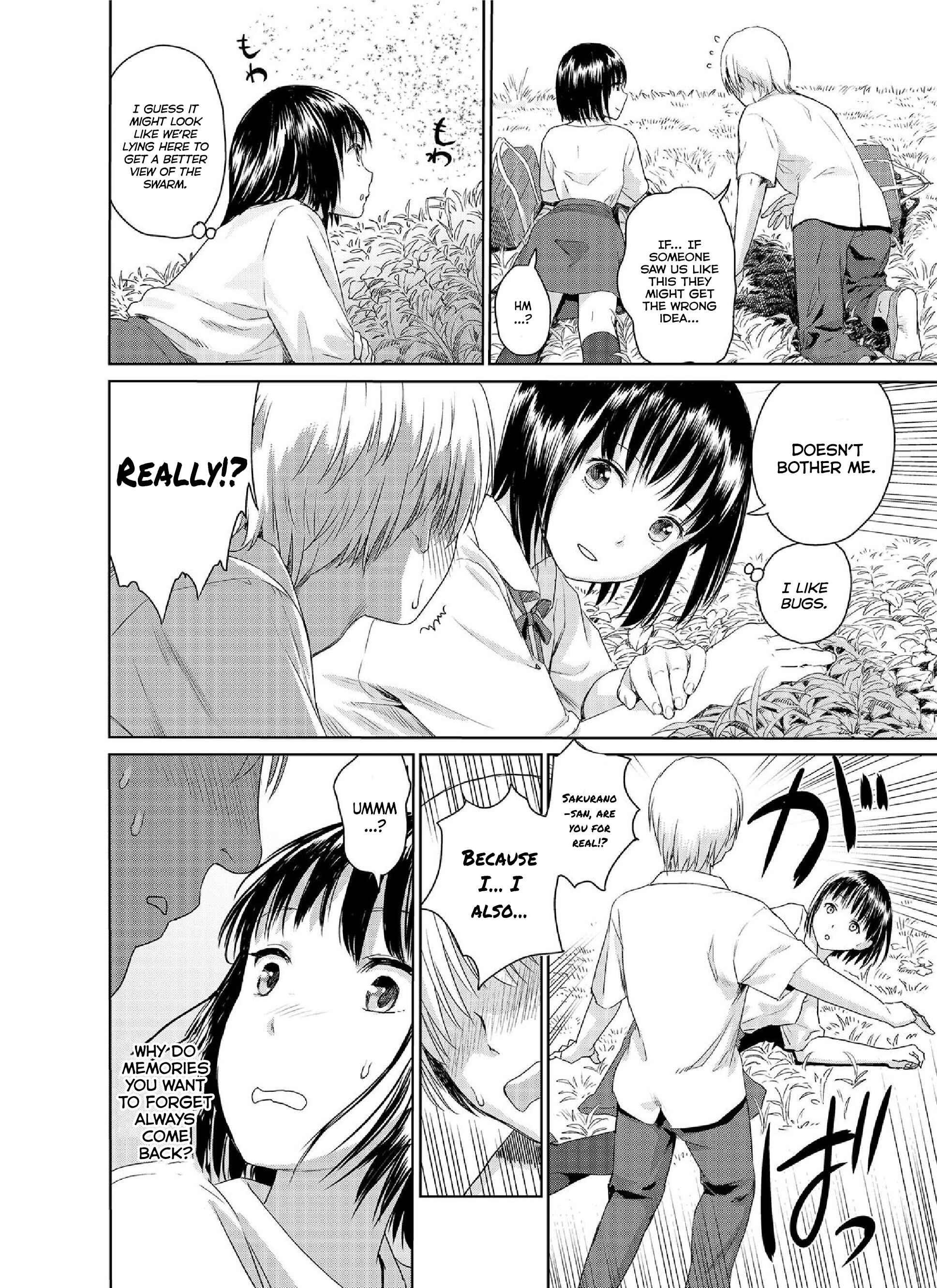 Page 6 Chapter 34.2 Mais Insect Life
