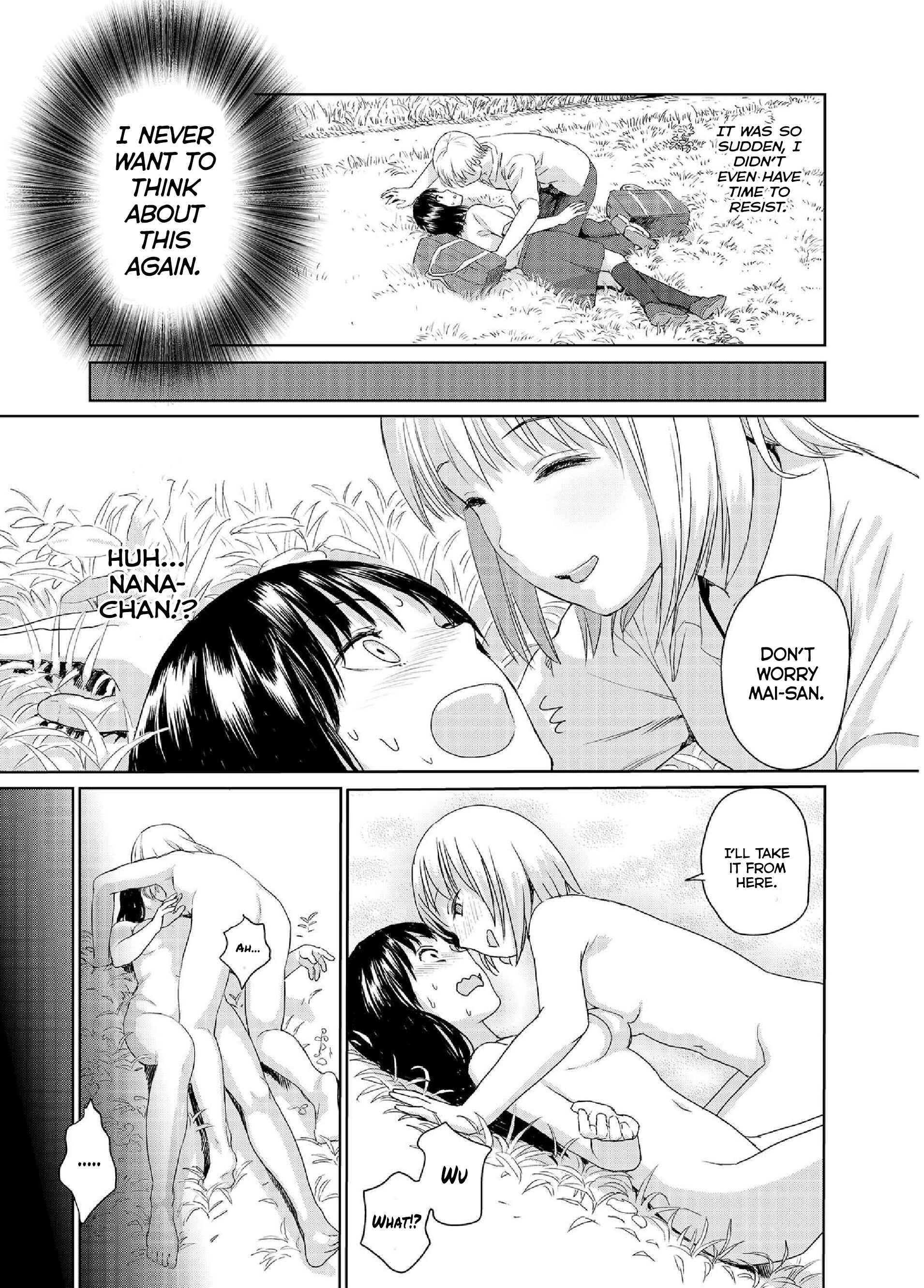 Page 7 Chapter 34.2 Mais Insect Life