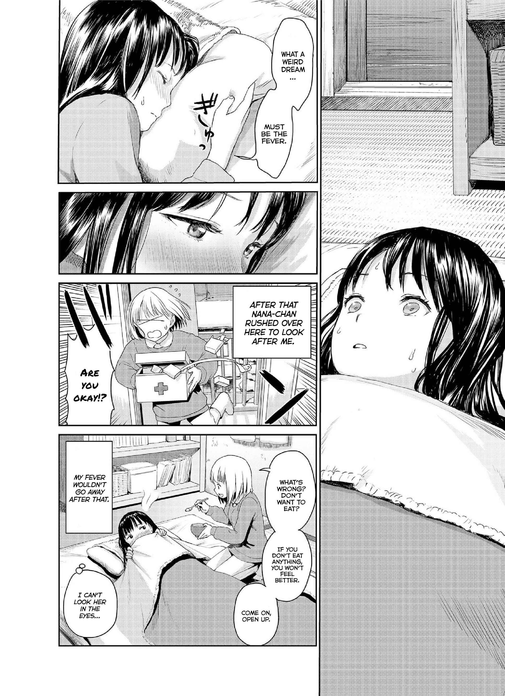 Page 8 Chapter 34.2 Mais Insect Life