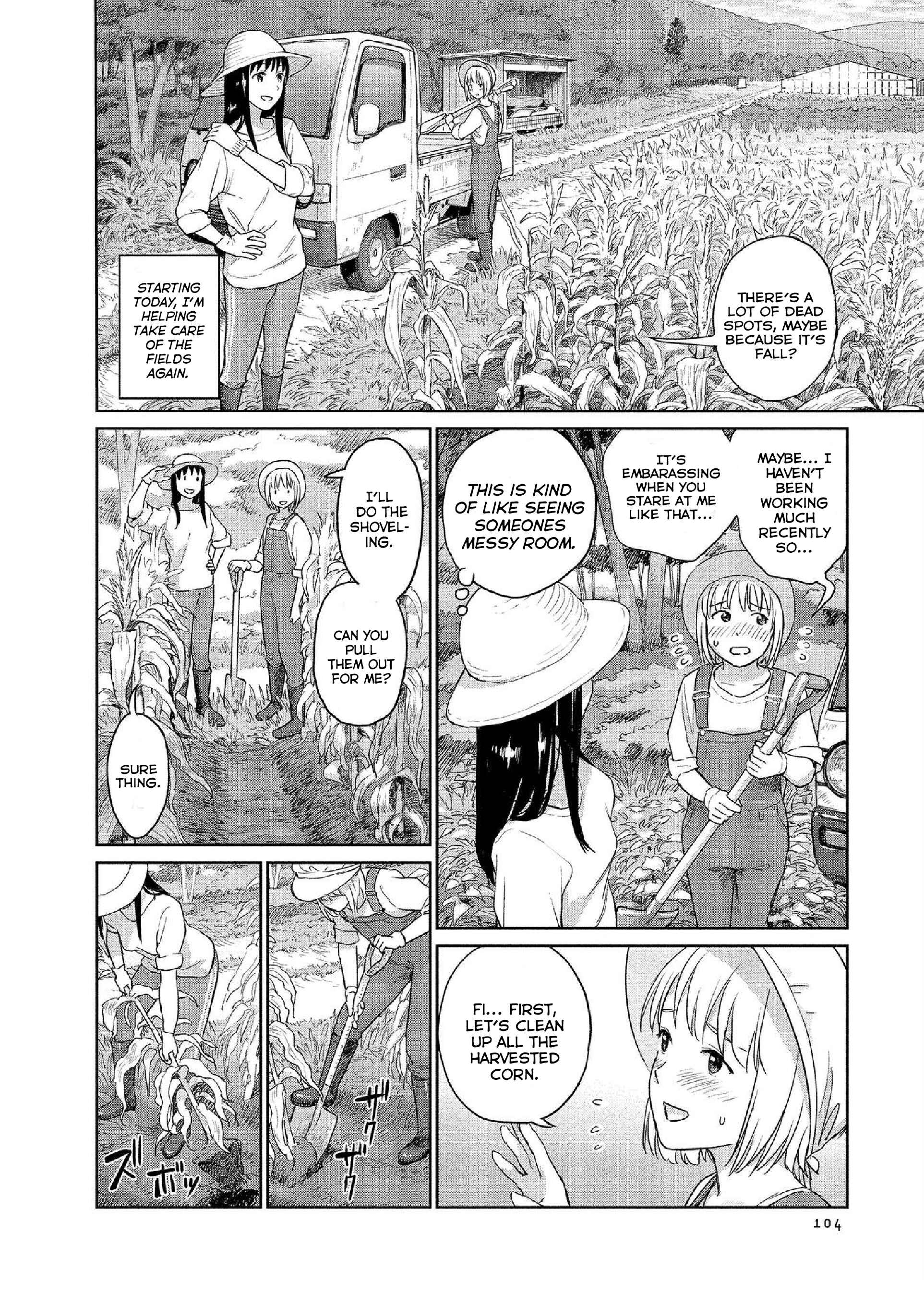 Page 2 Chapter 28 Mais Insect Life