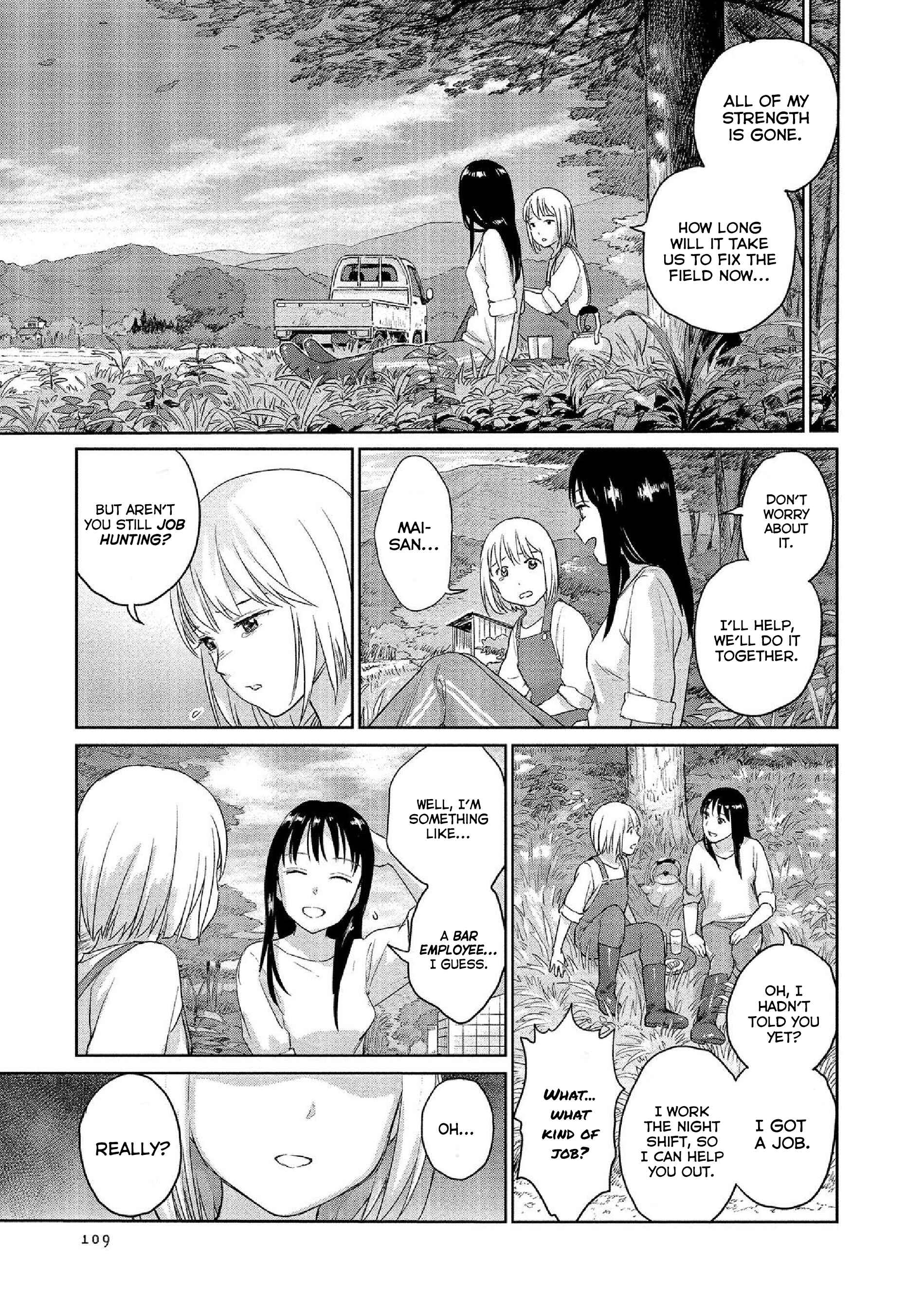 Page 7 Chapter 28 Mais Insect Life