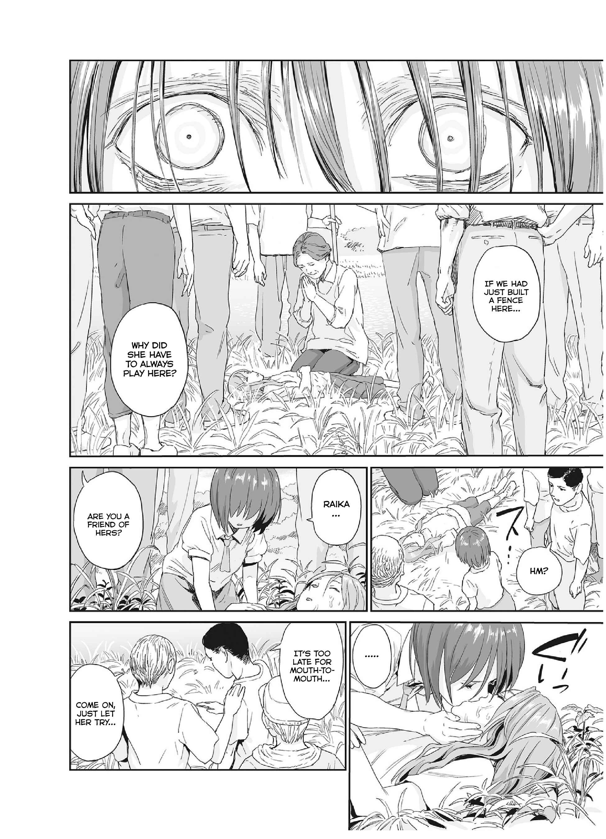 Page 14 Chapter 34.7 Mais Insect Life