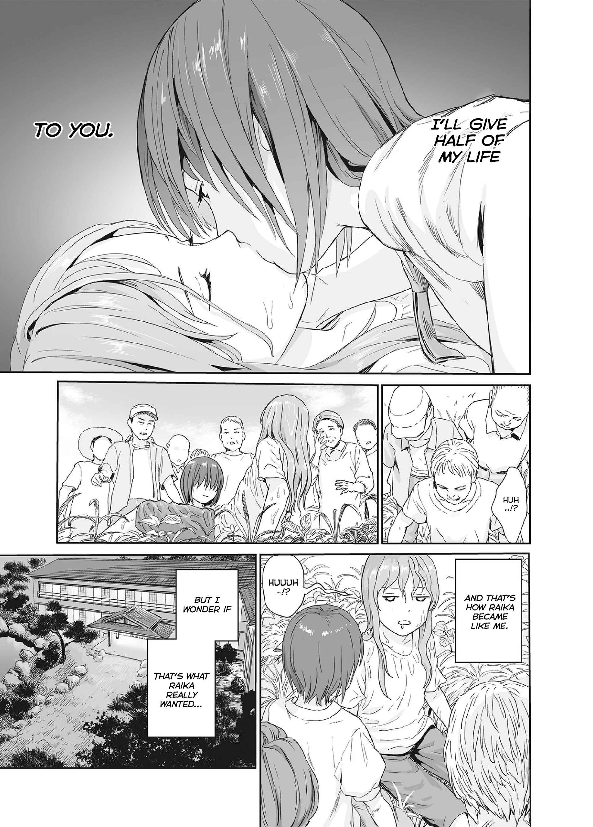 Page 15 Chapter 34.7 Mais Insect Life
