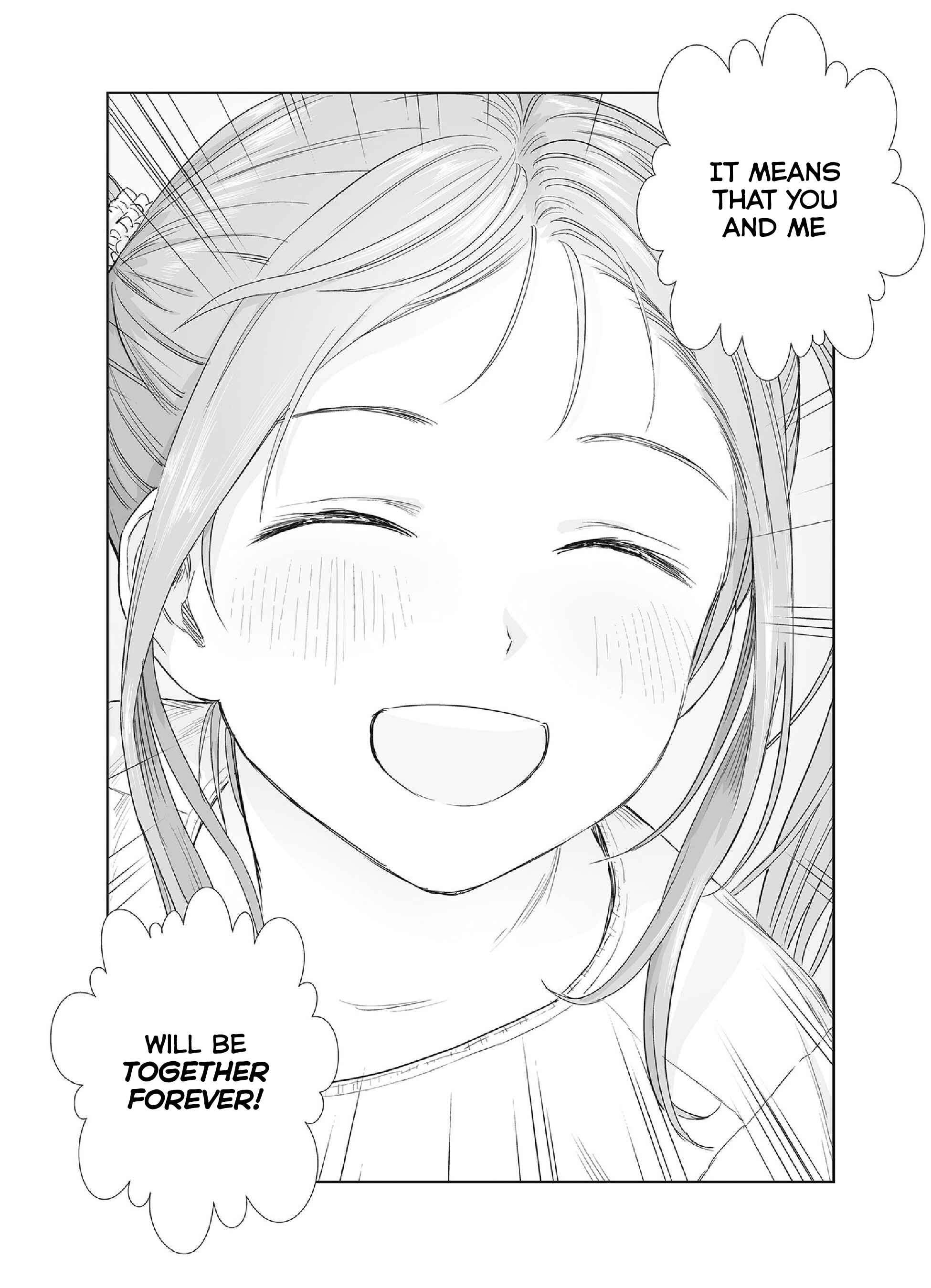 Page 20 Chapter 34.7 Mais Insect Life
