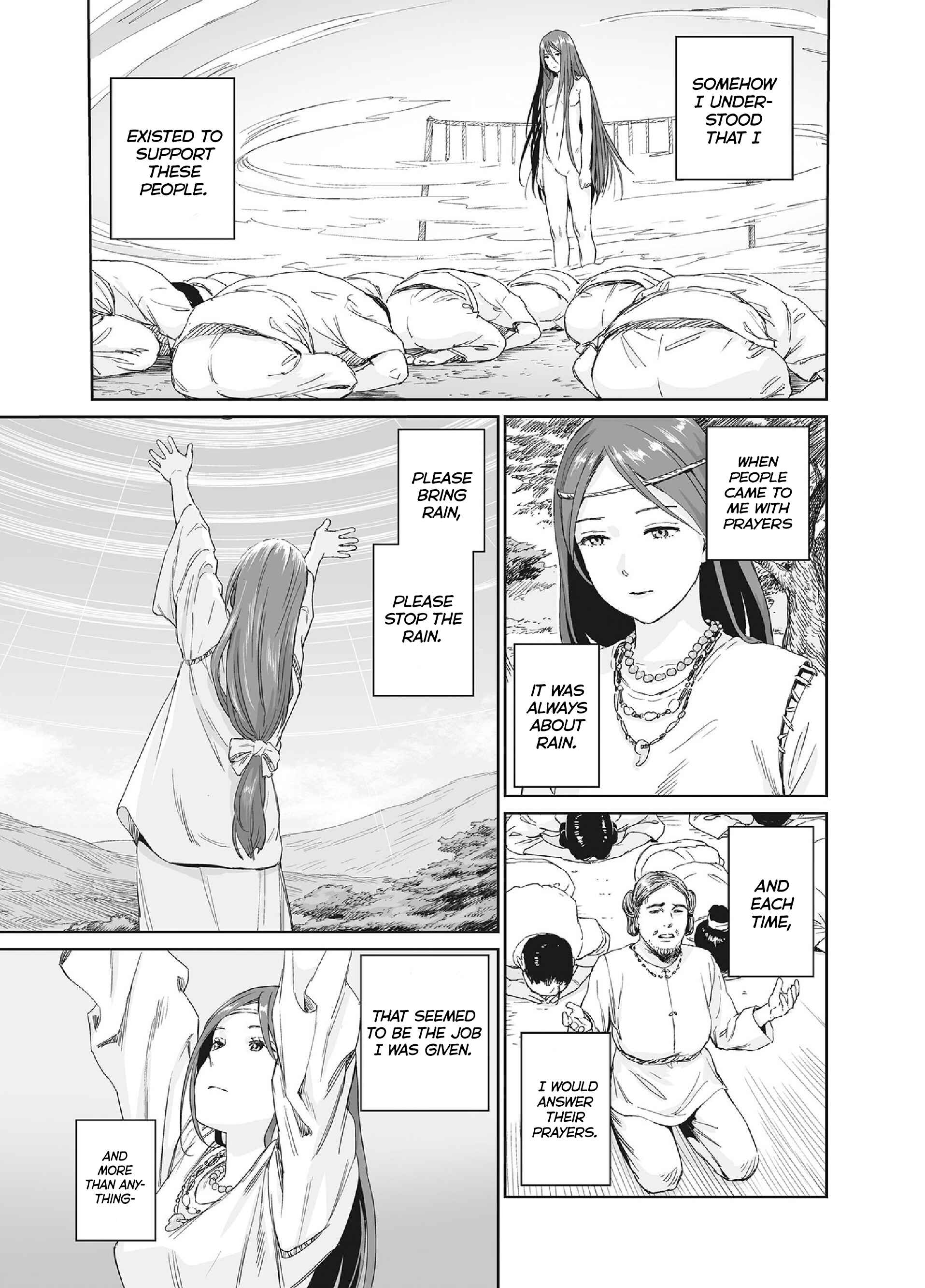 Page 3 Chapter 34.7 Mais Insect Life