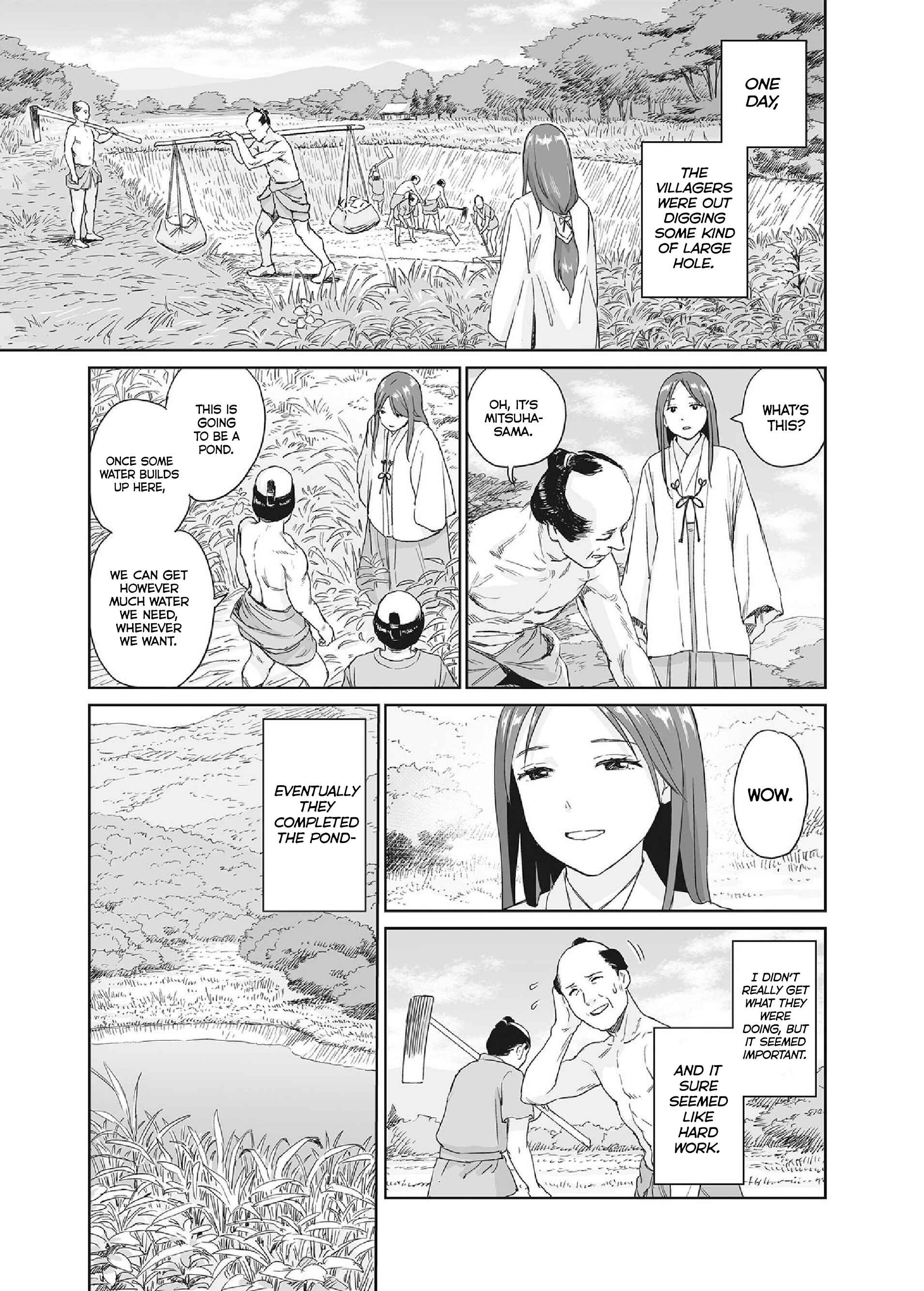 Page 5 Chapter 34.7 Mais Insect Life