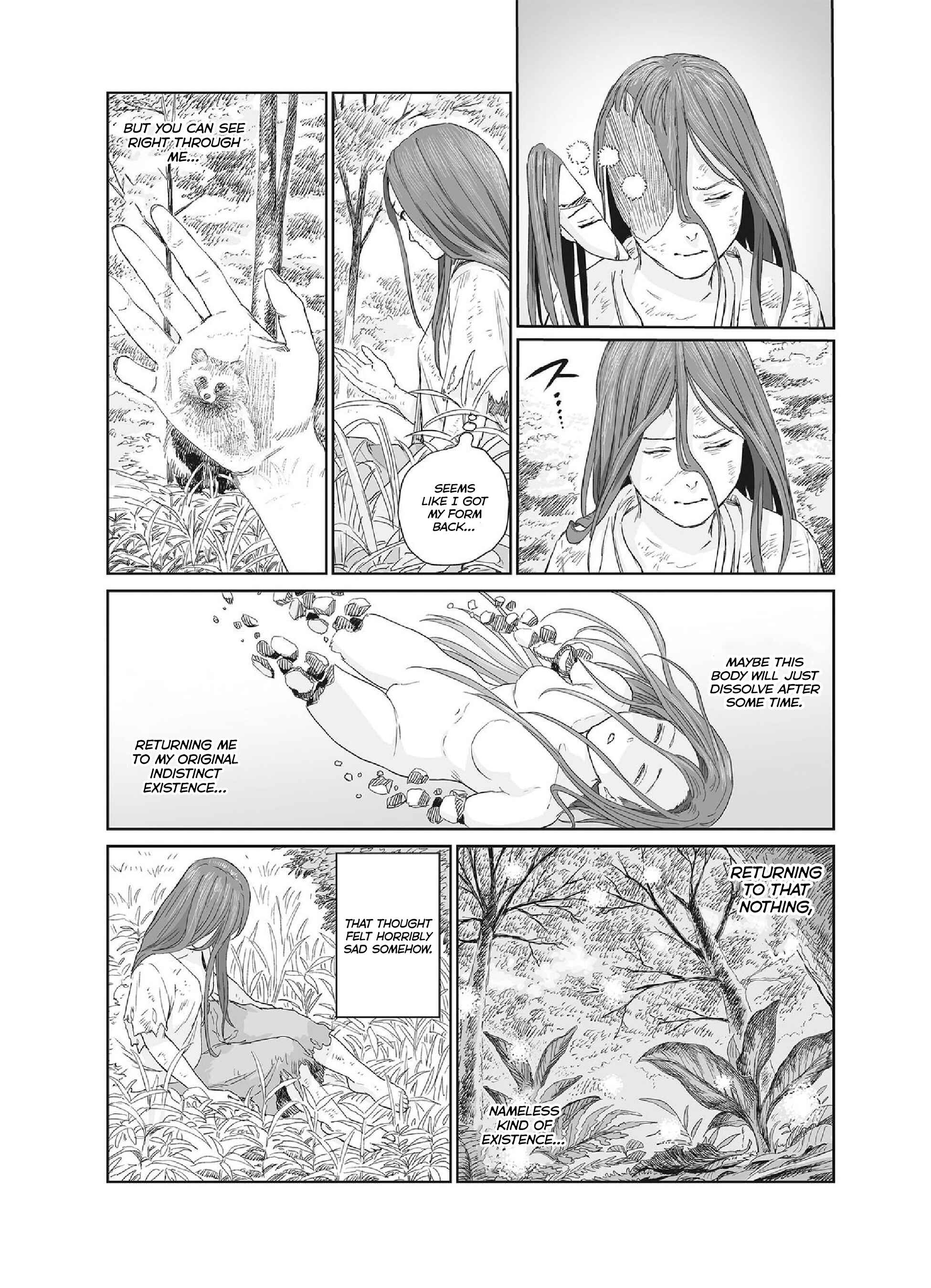 Page 8 Chapter 34.7 Mais Insect Life