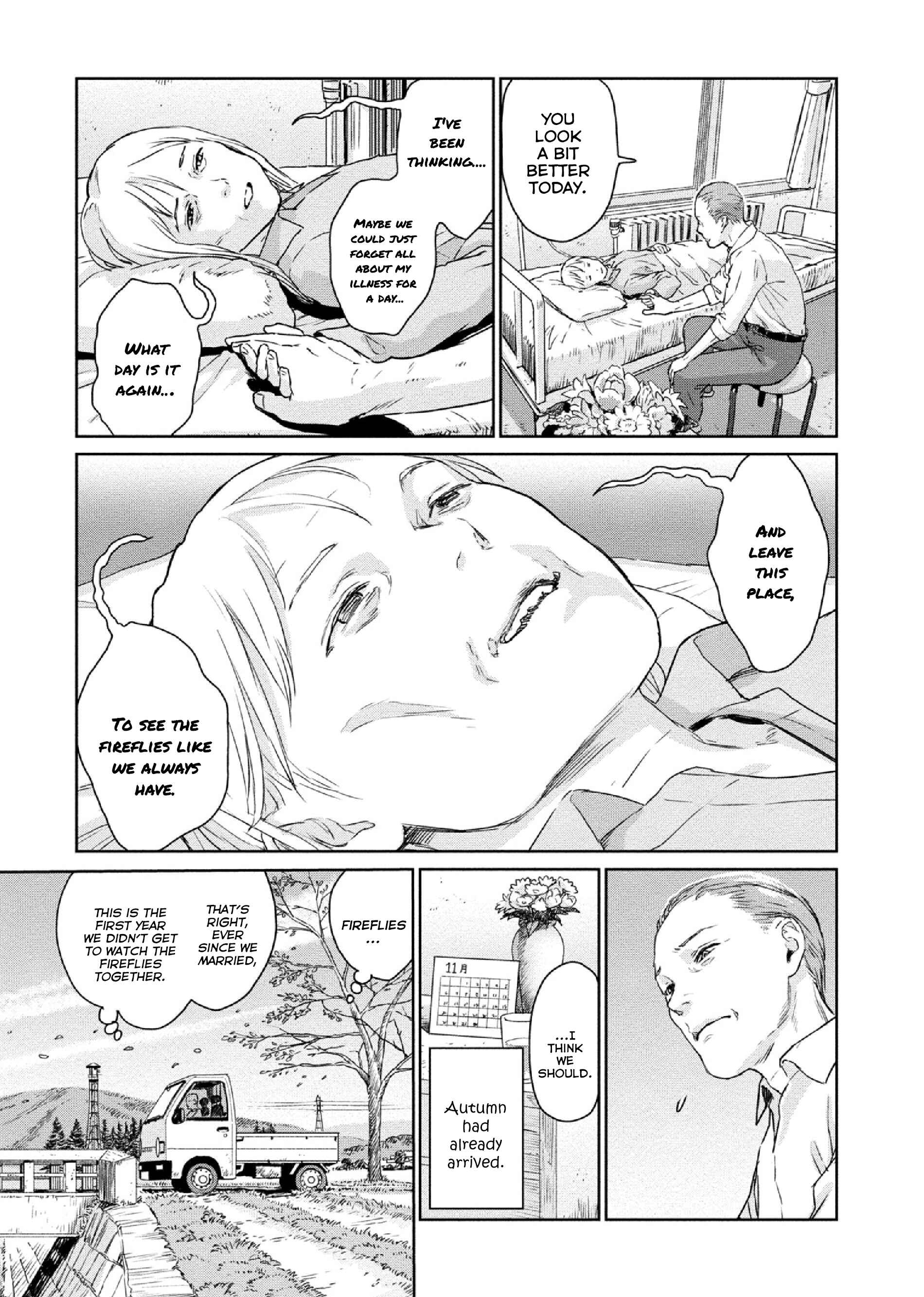 Page 5 Chapter 13 Mais Insect Life