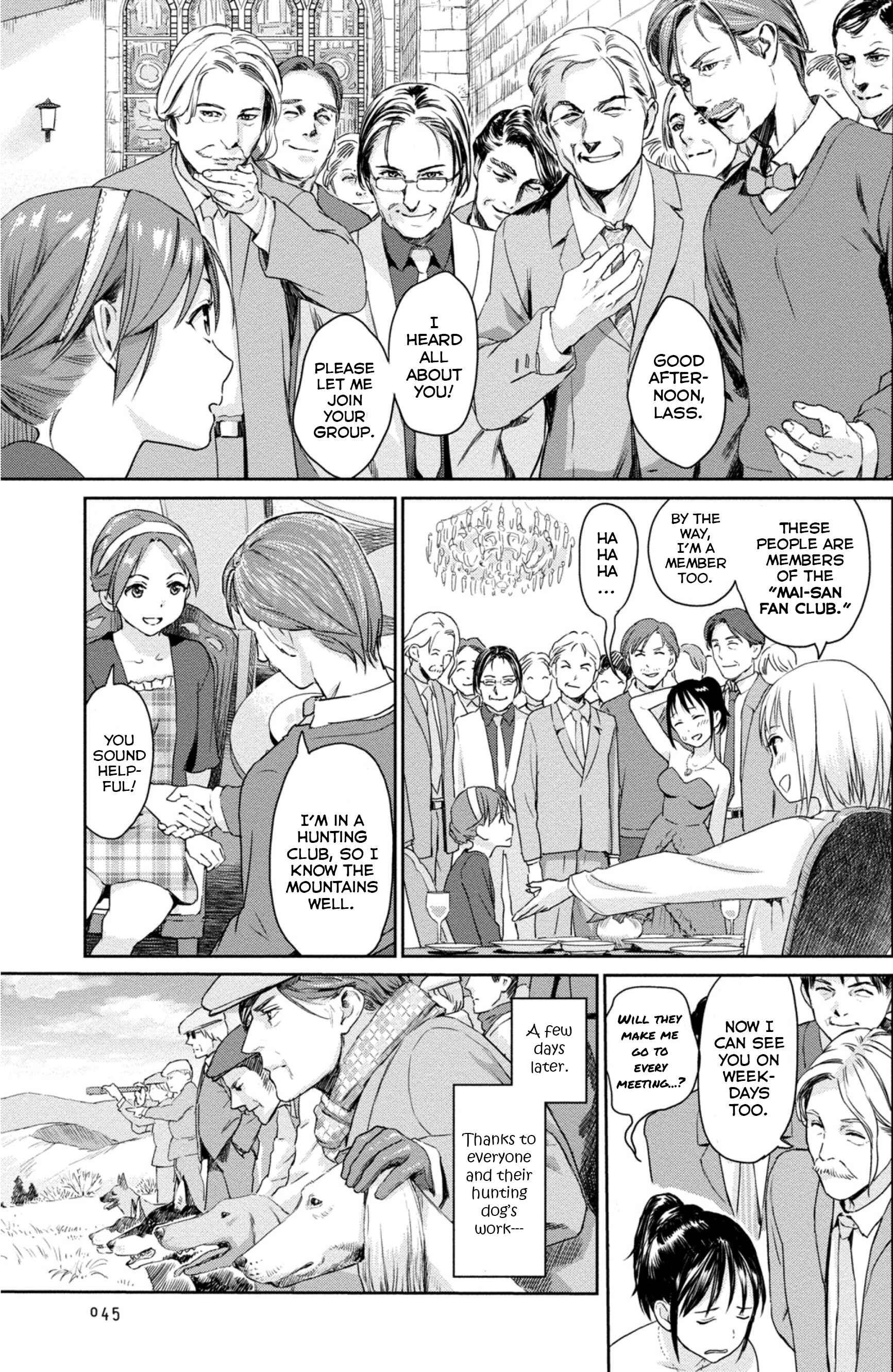 Page 15 Chapter 4 Mais Insect Life