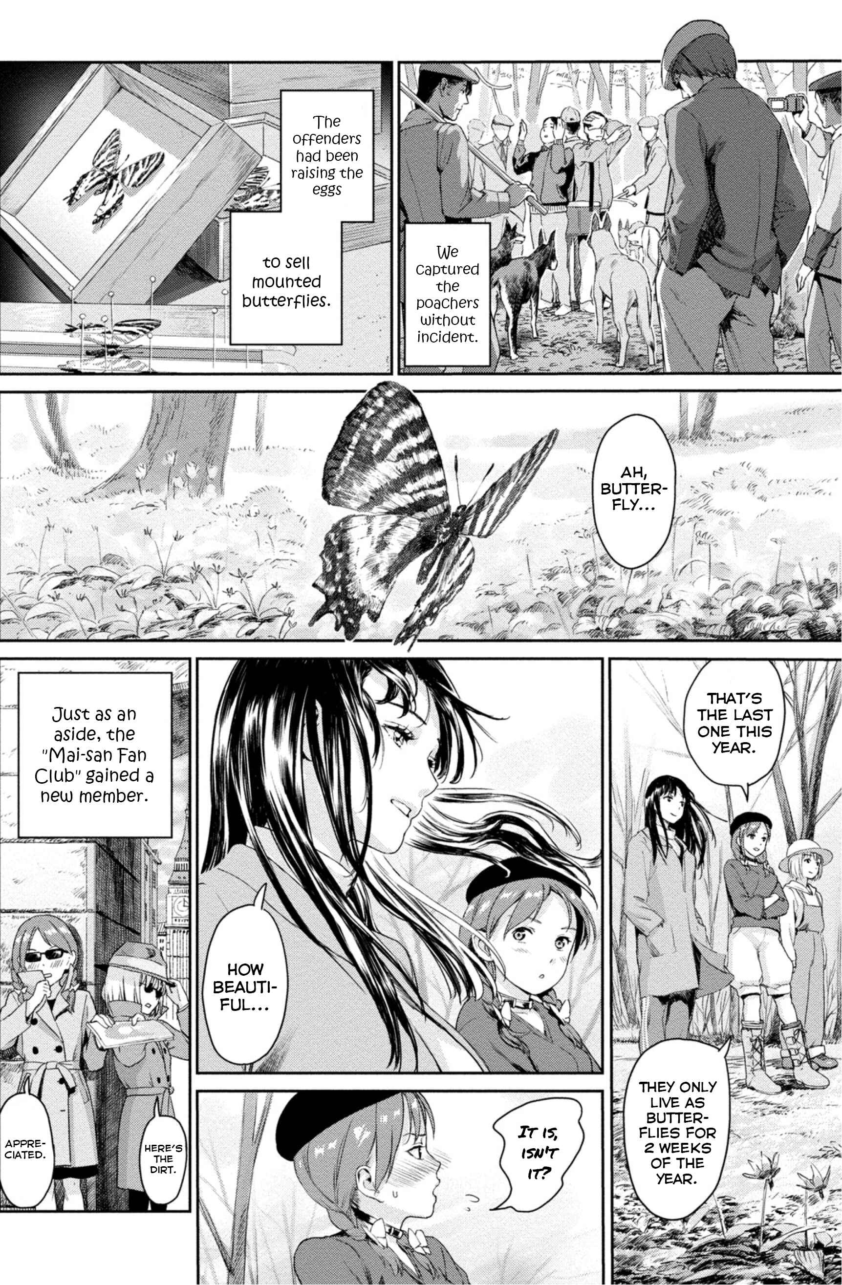 Page 16 Chapter 4 Mais Insect Life