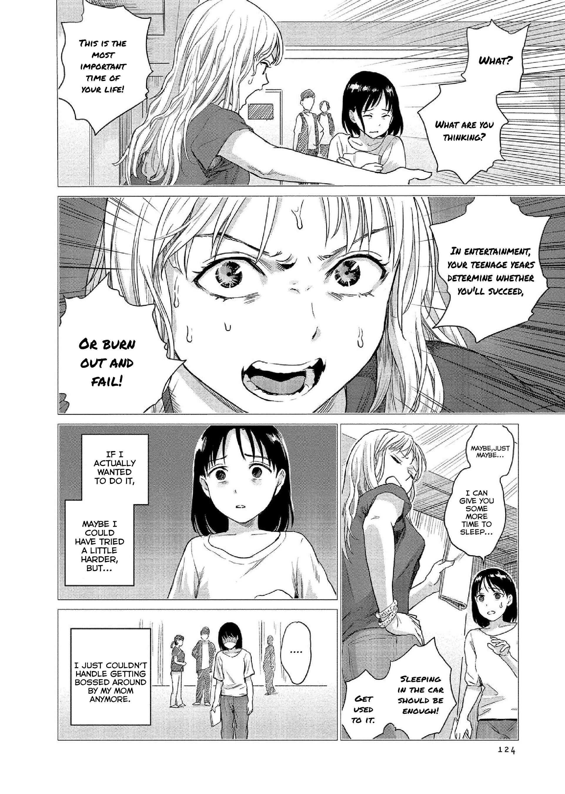 Page 6 Chapter 30 Mais Insect Life