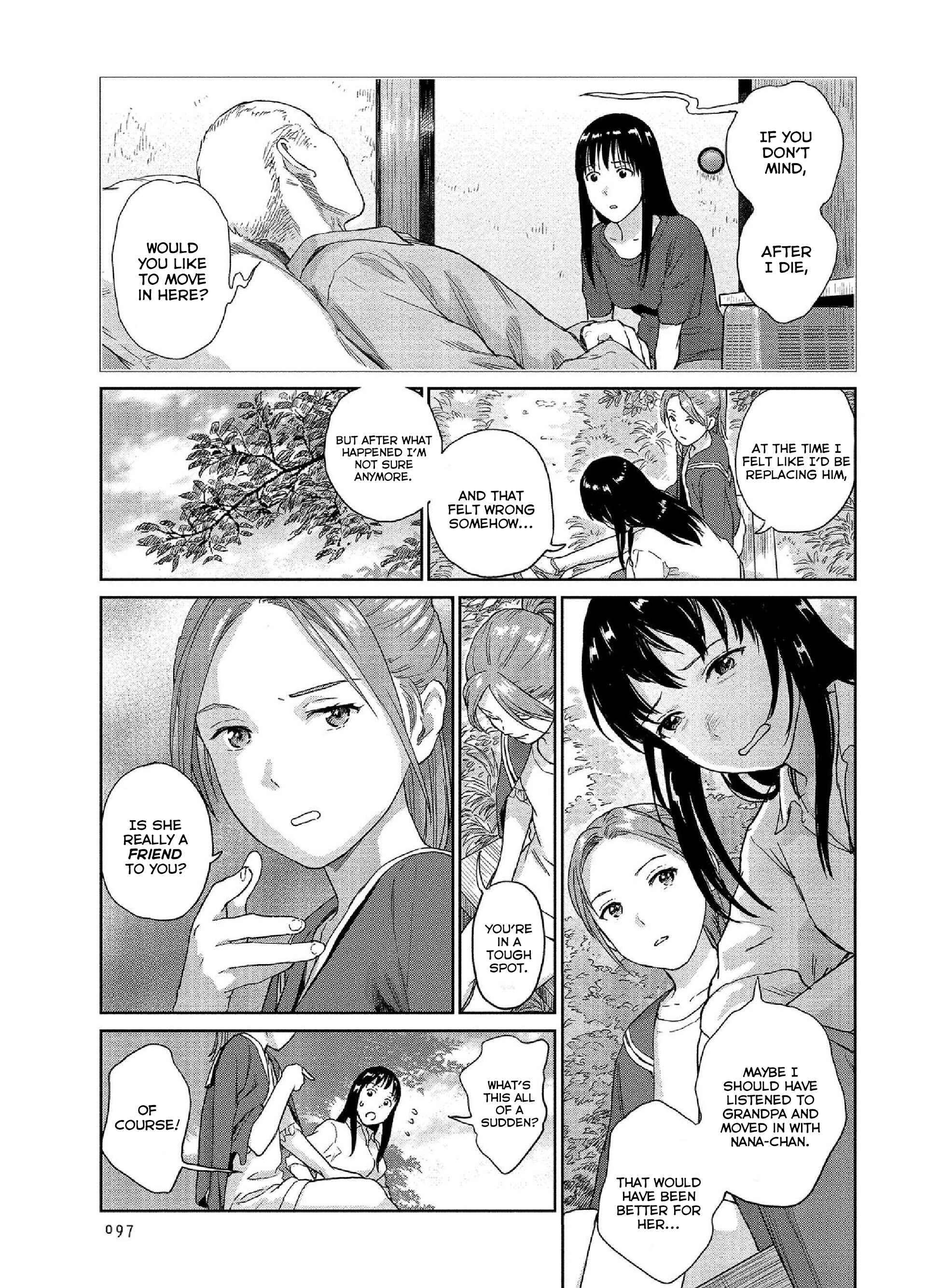 Page 3 Chapter 27 Mais Insect Life