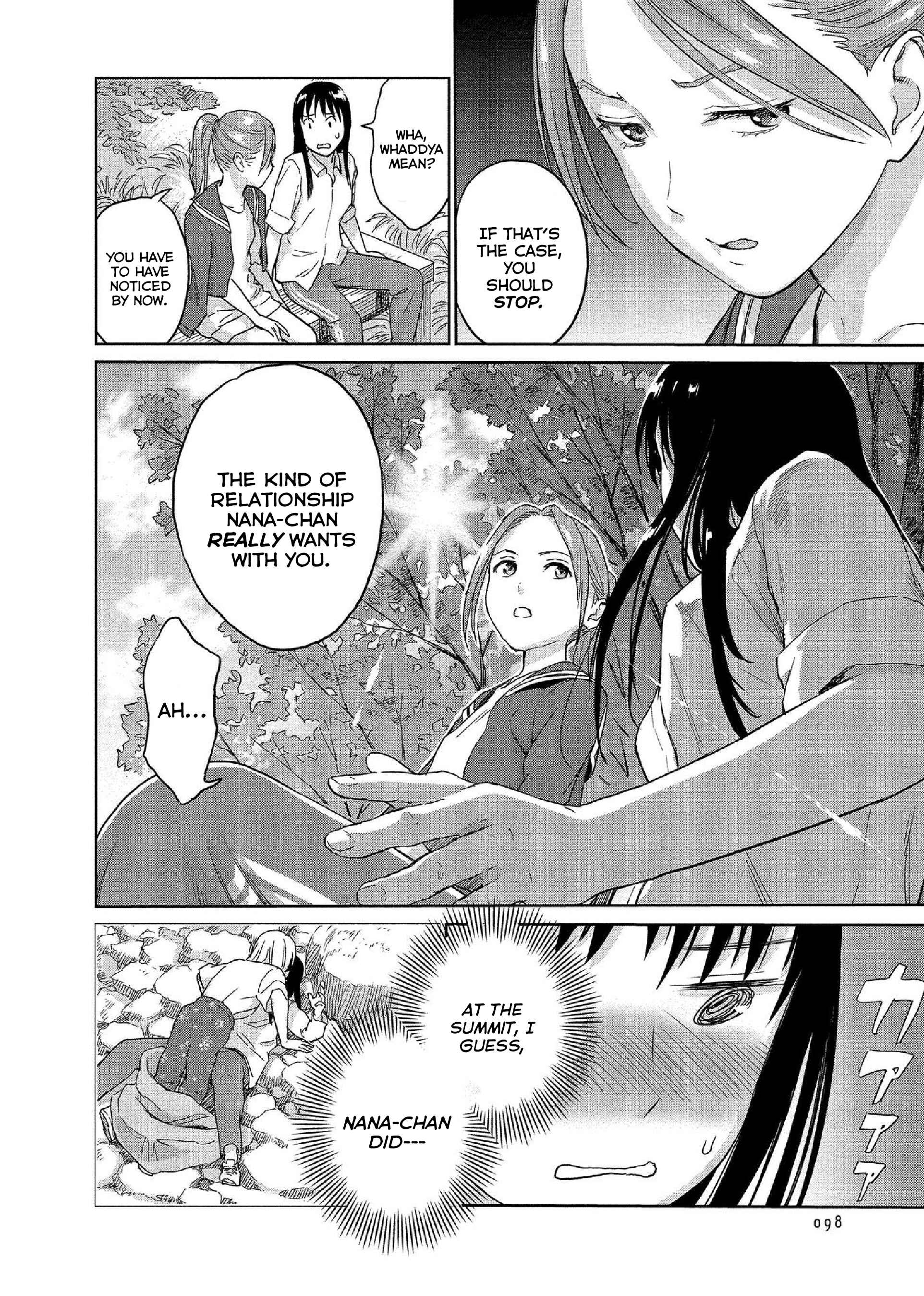 Page 4 Chapter 27 Mais Insect Life