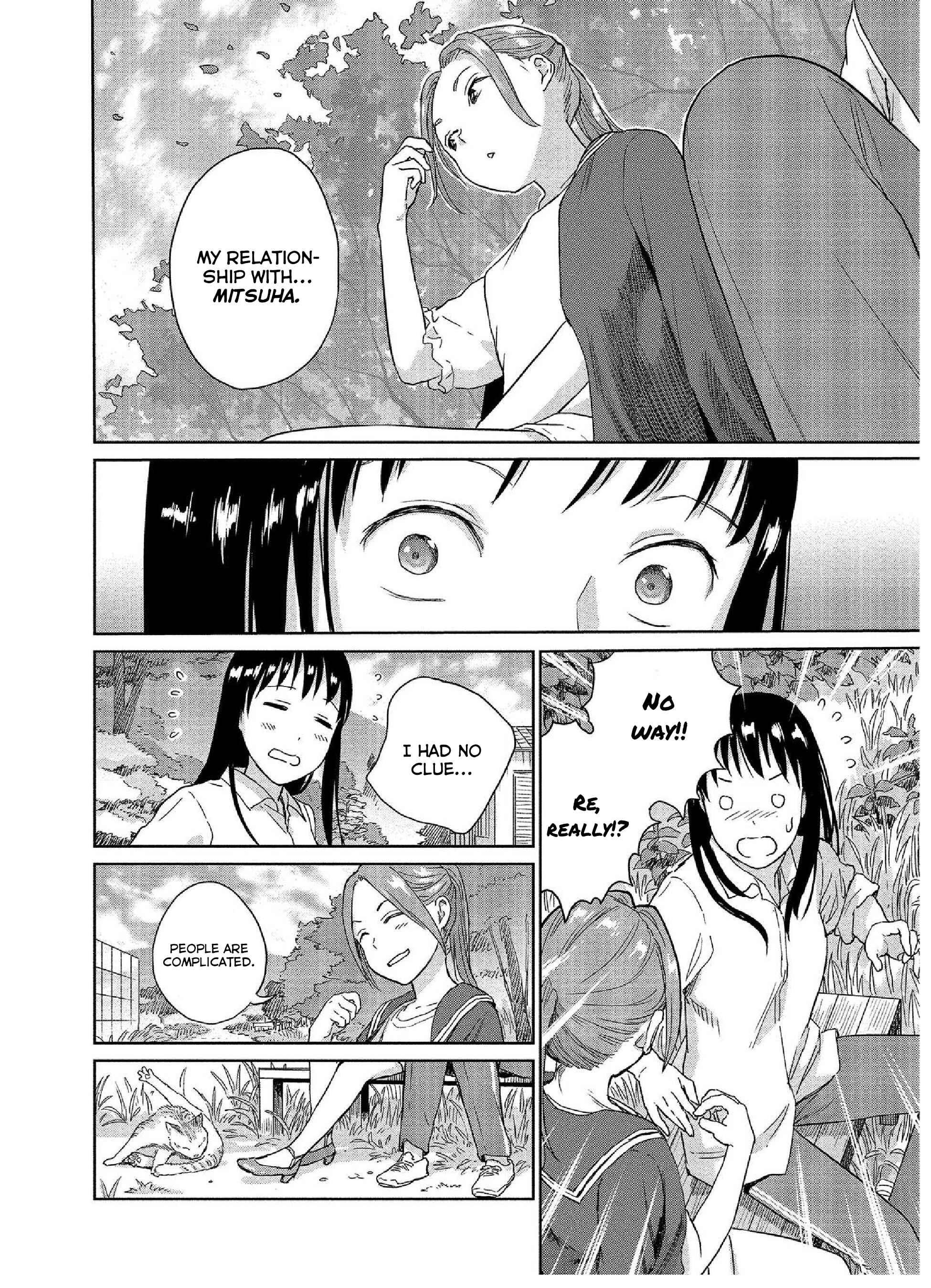 Page 6 Chapter 27 Mais Insect Life