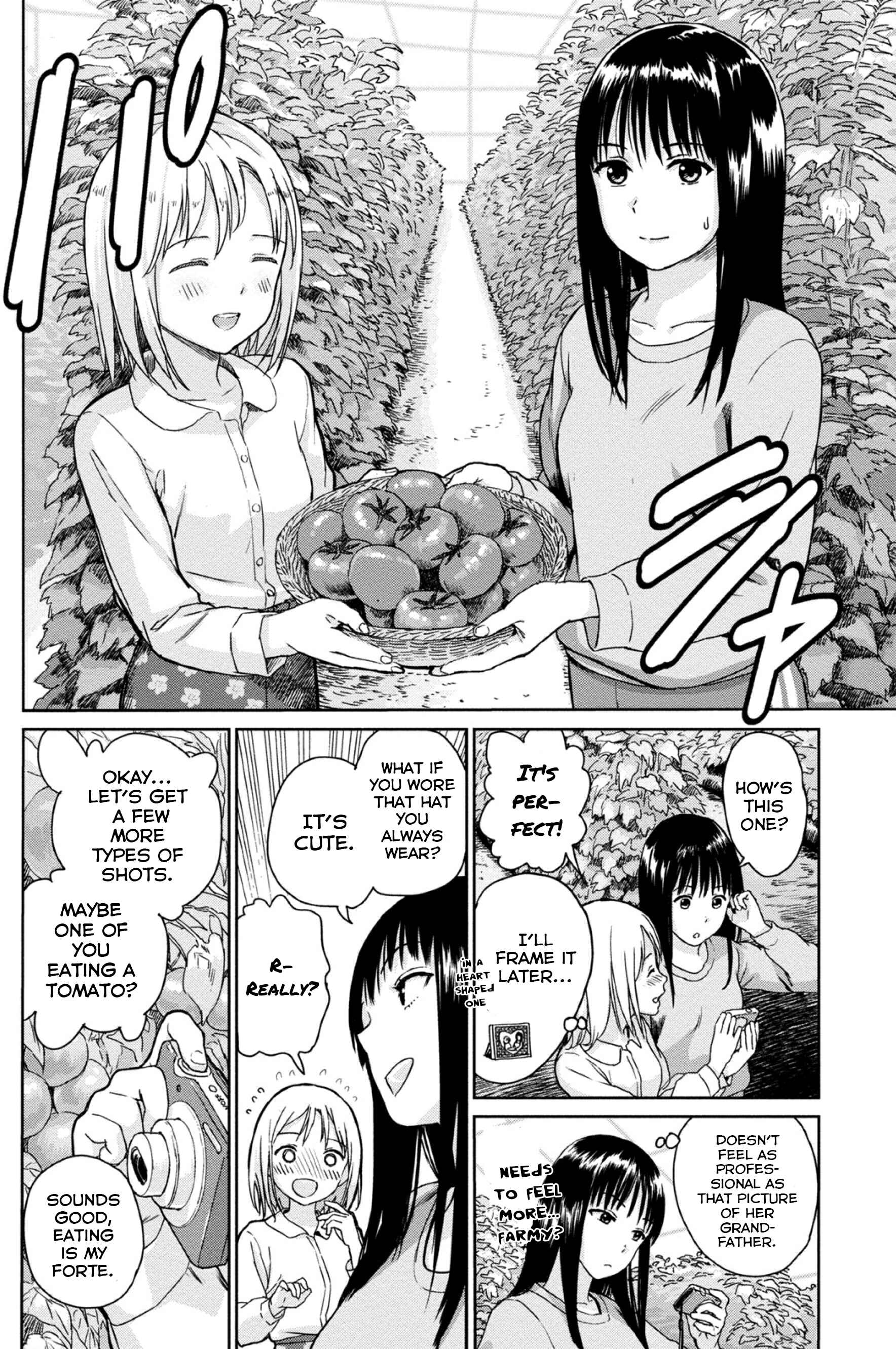 Page 4 Chapter 4.5 Mais Insect Life
