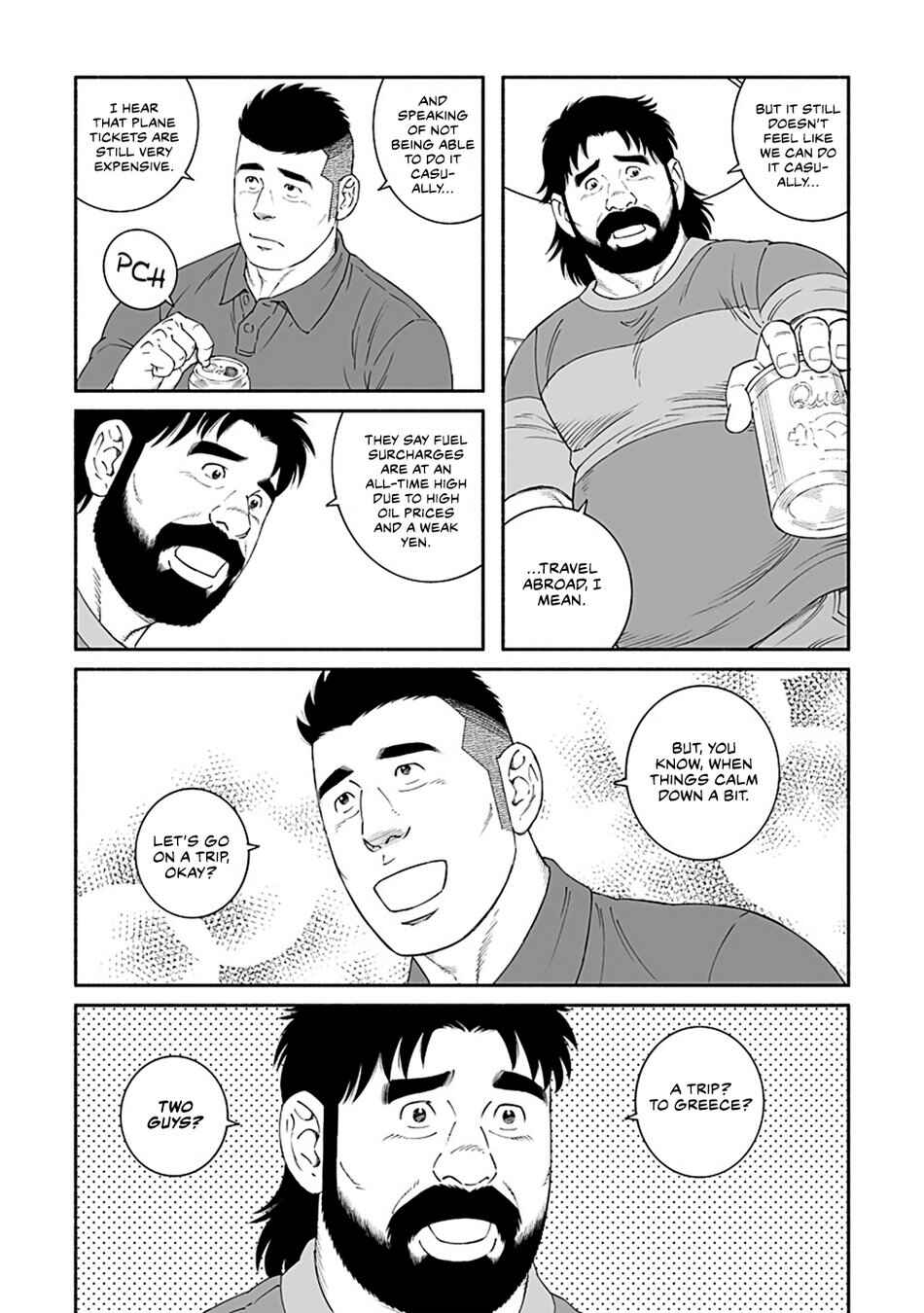 Page 23 Chapter 2 Fish and Water
