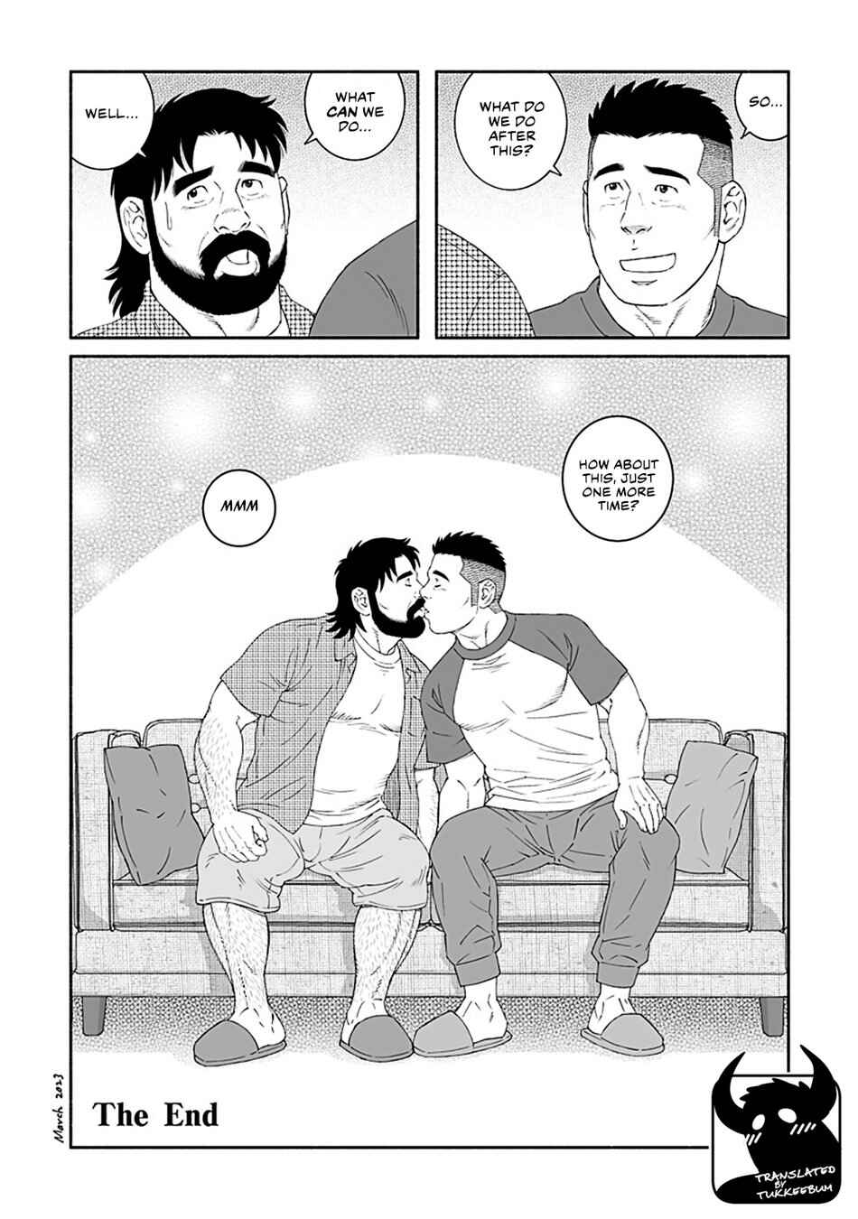 Page 24 Chapter 7 Fish and Water