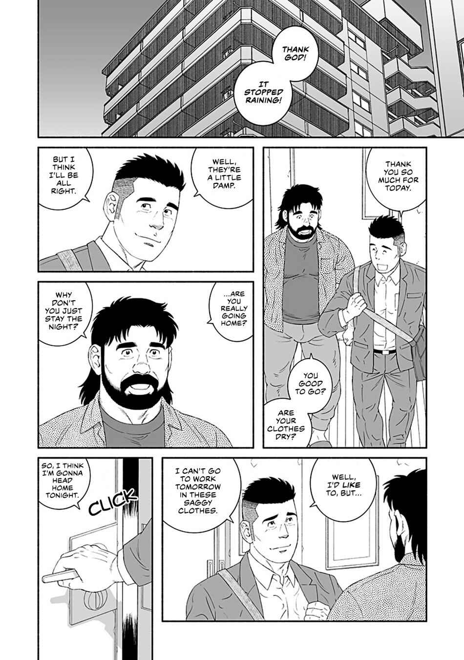 Page 22 Chapter 5 Fish and Water