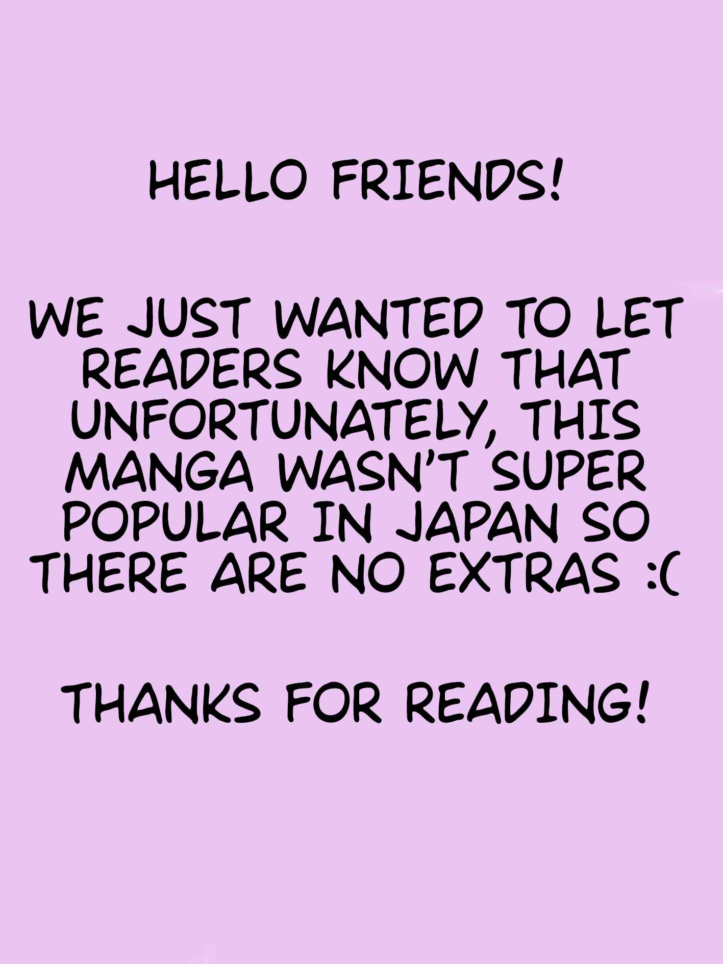 Page 30 Chapter 6 Ijime-kko ni Fukushuu!
