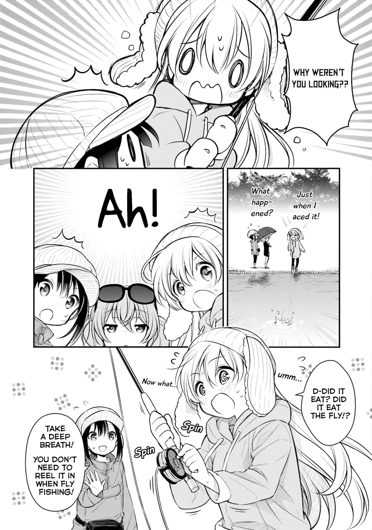 Page 10 Chapter 4 Slow Loop